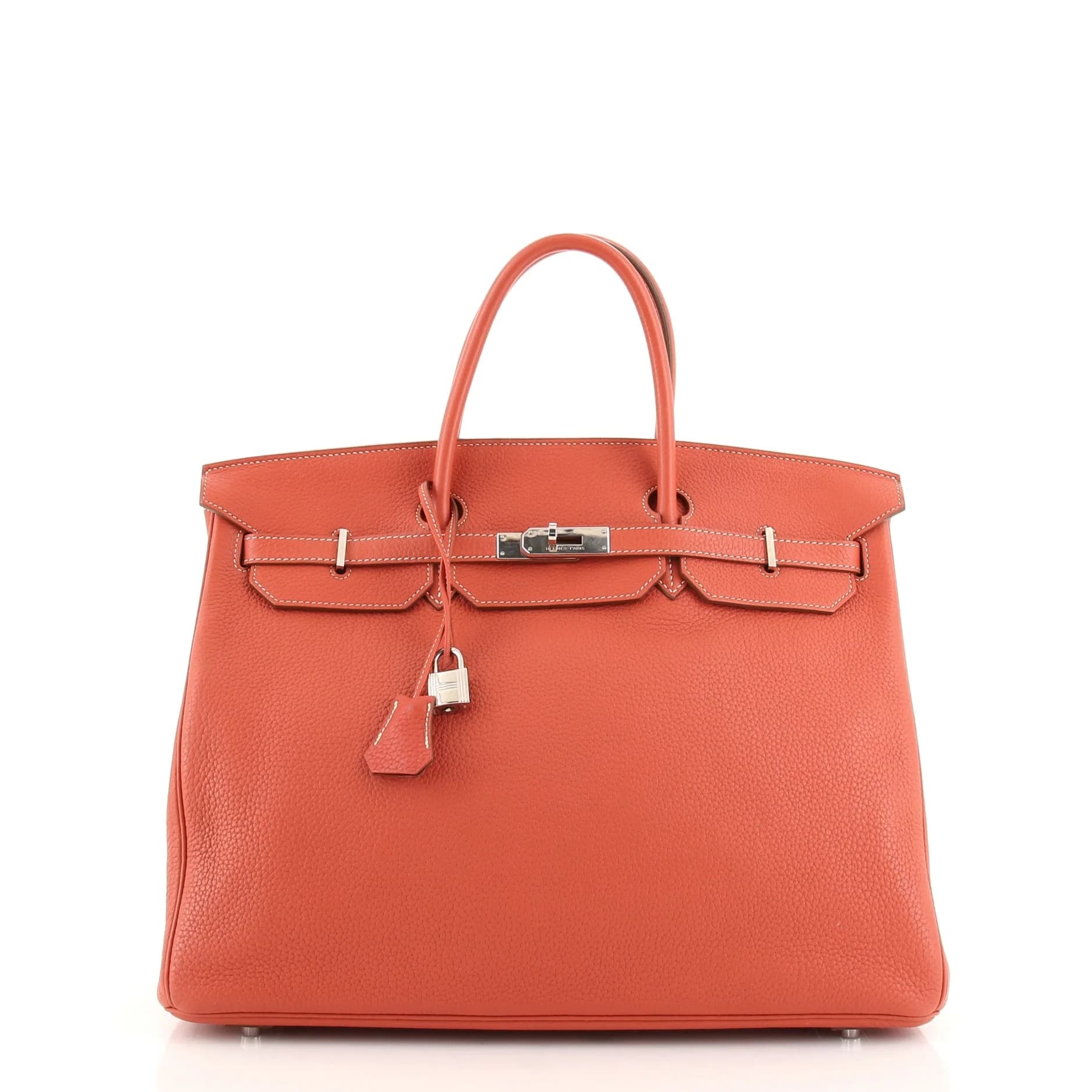 Hermès Birkin 40