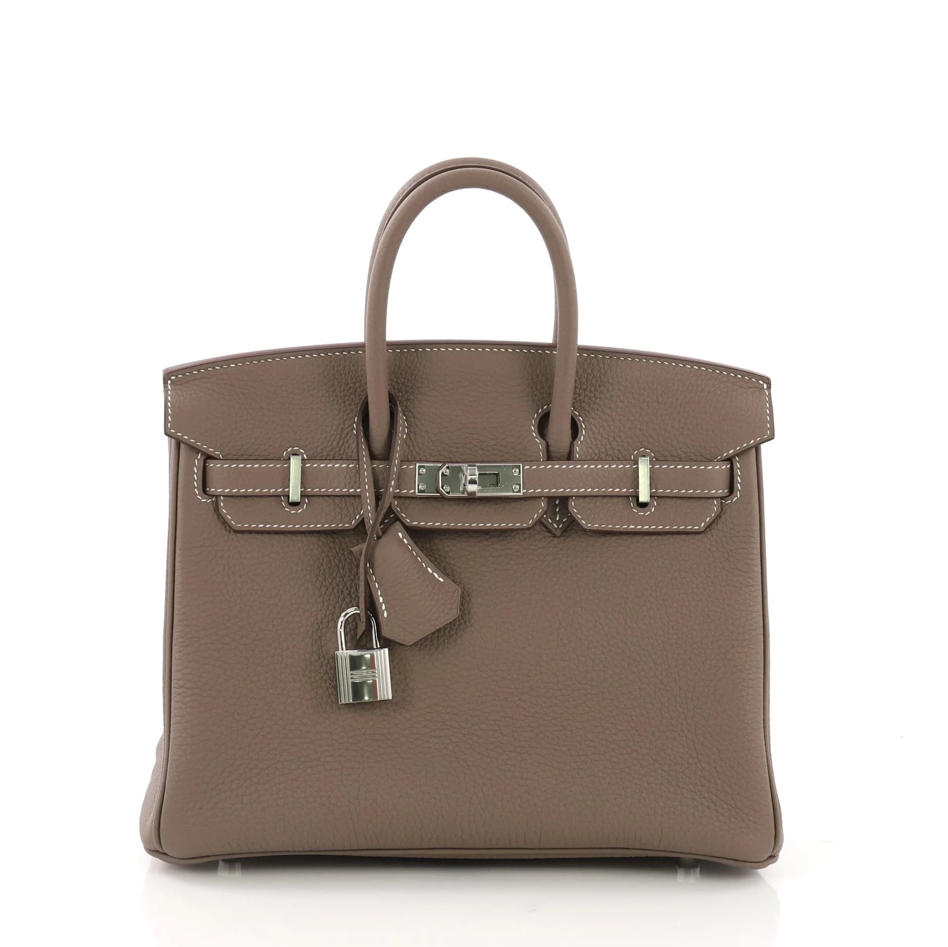 Hermès Birkin 25