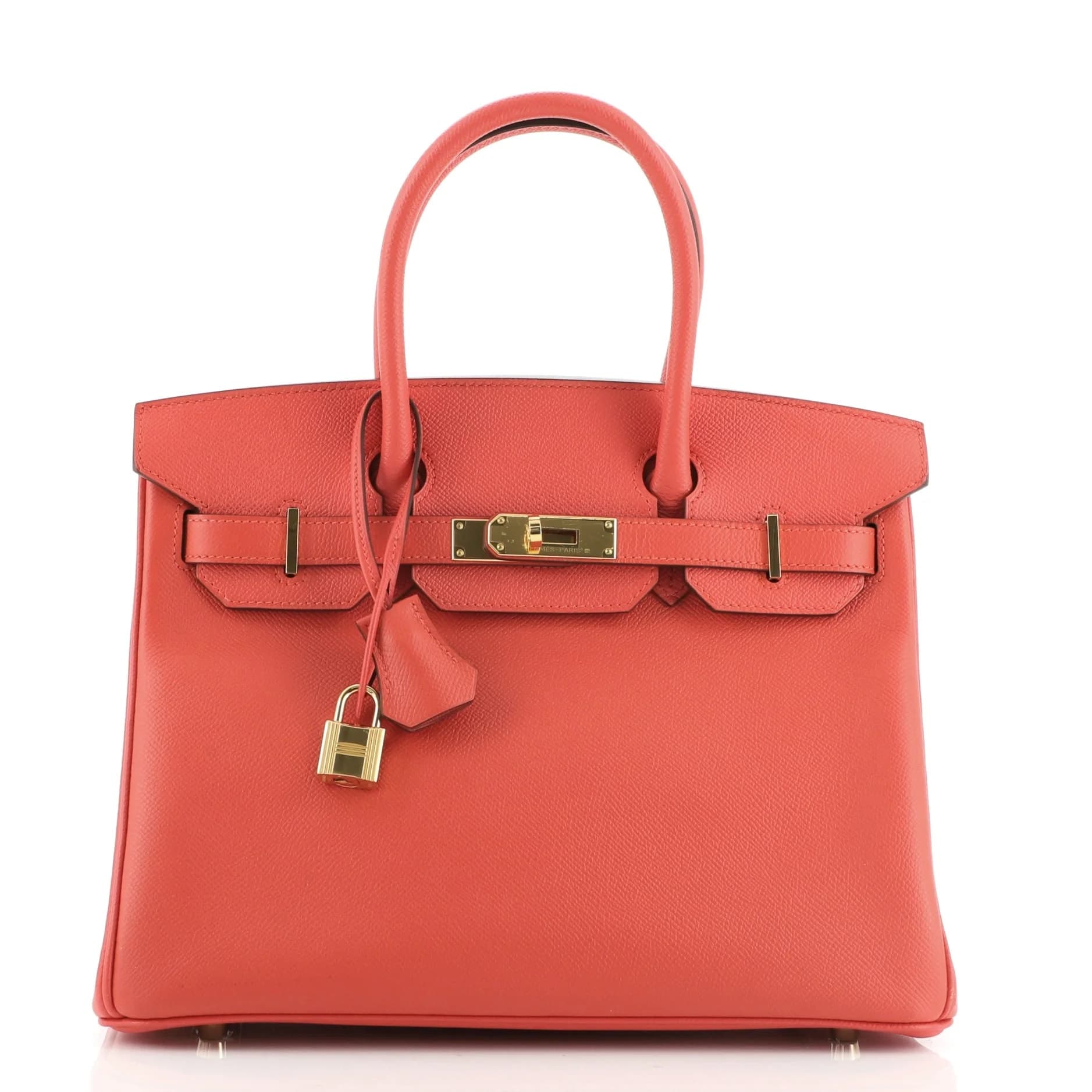 Hermès Birkin 30
