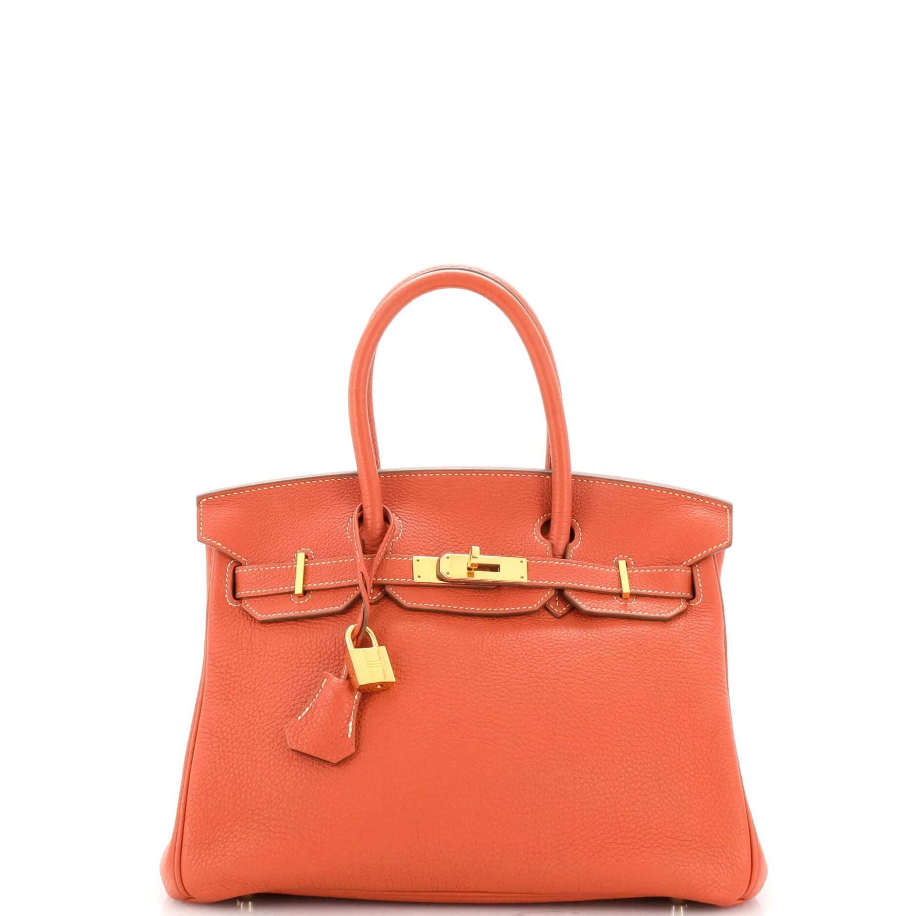 Hermès Birkin 30