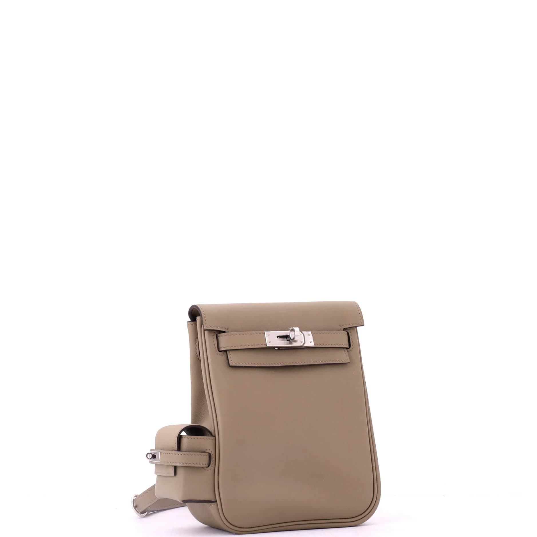 Hermès Kelly Jump - Image 2