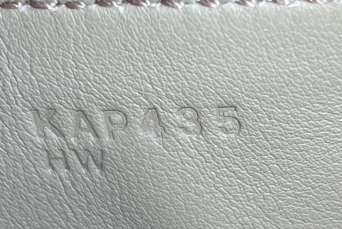 Hermès Kelly Jump - Image 8