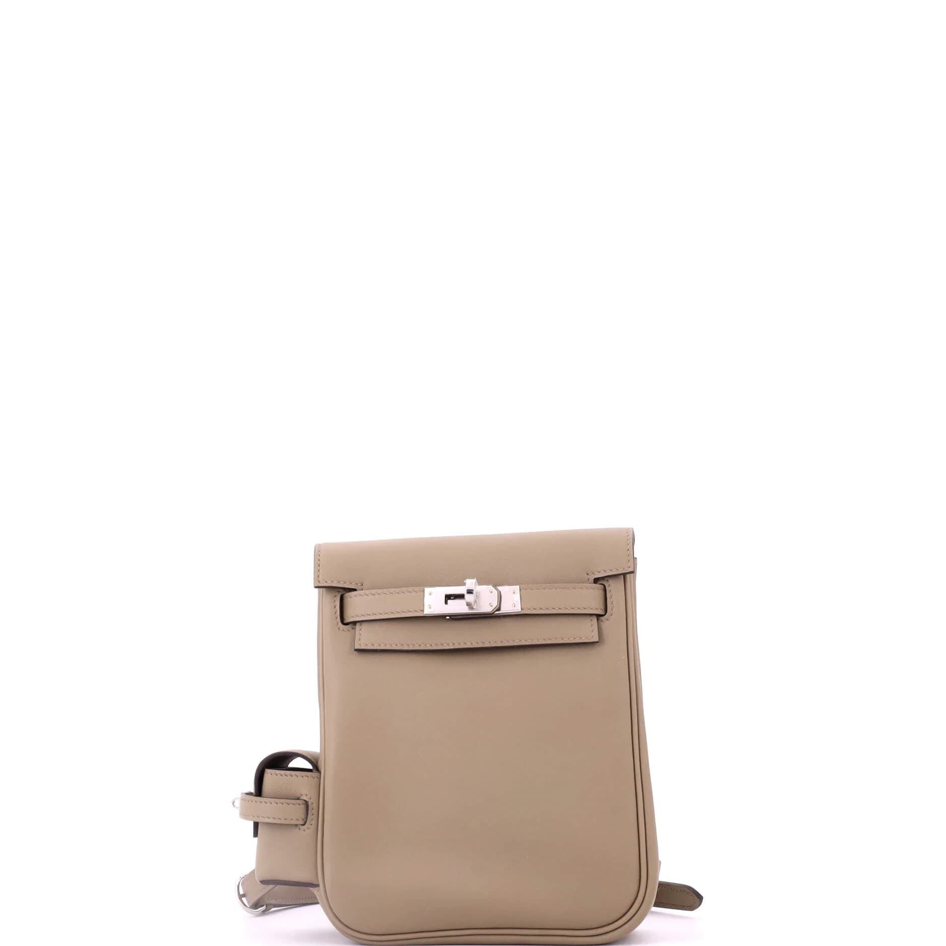 Hermès Kelly Jump - Image 1