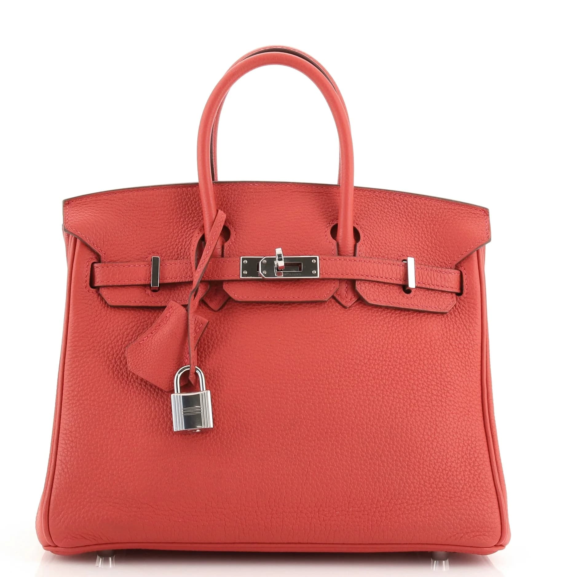 Hermès Birkin 25