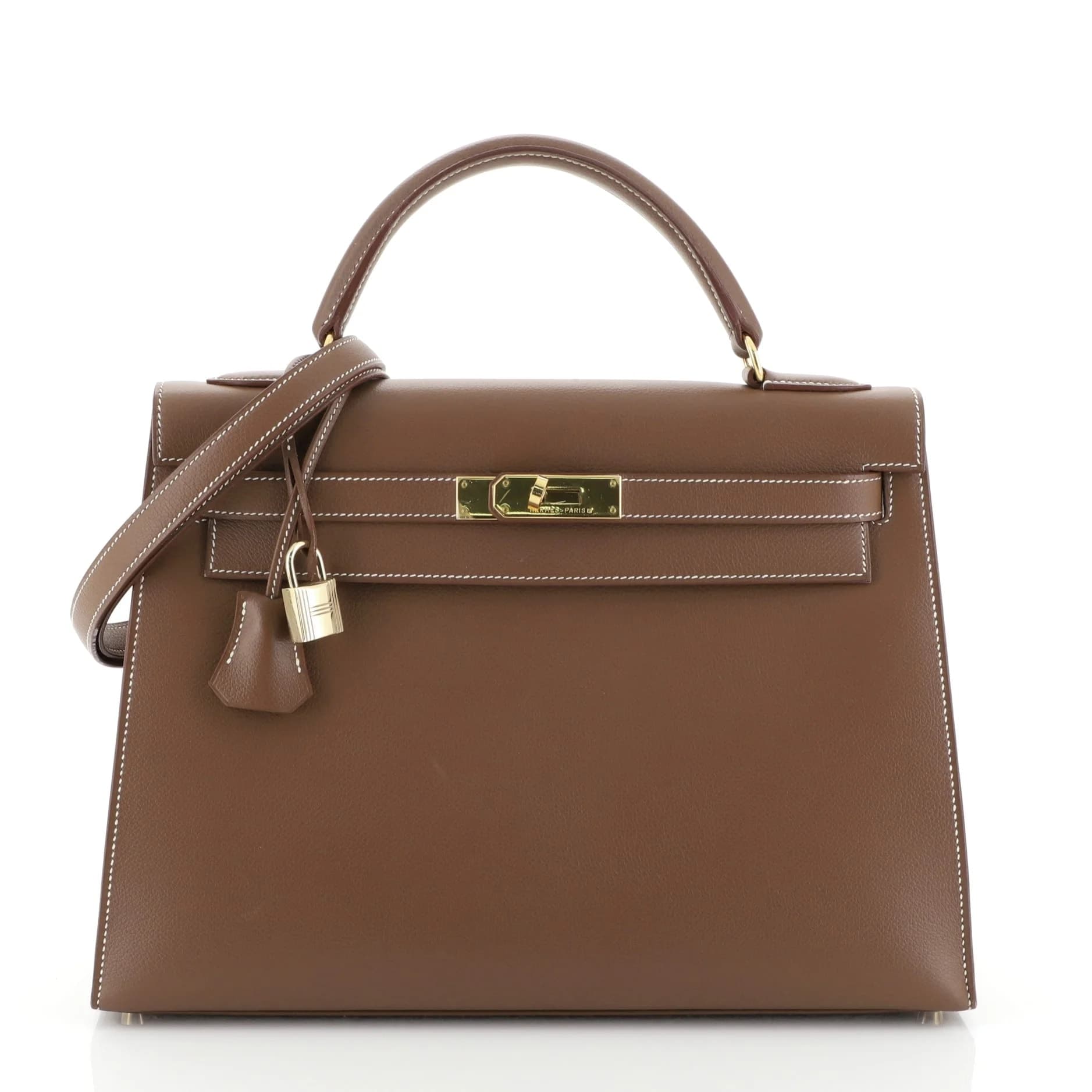 Hermès Kelly 32