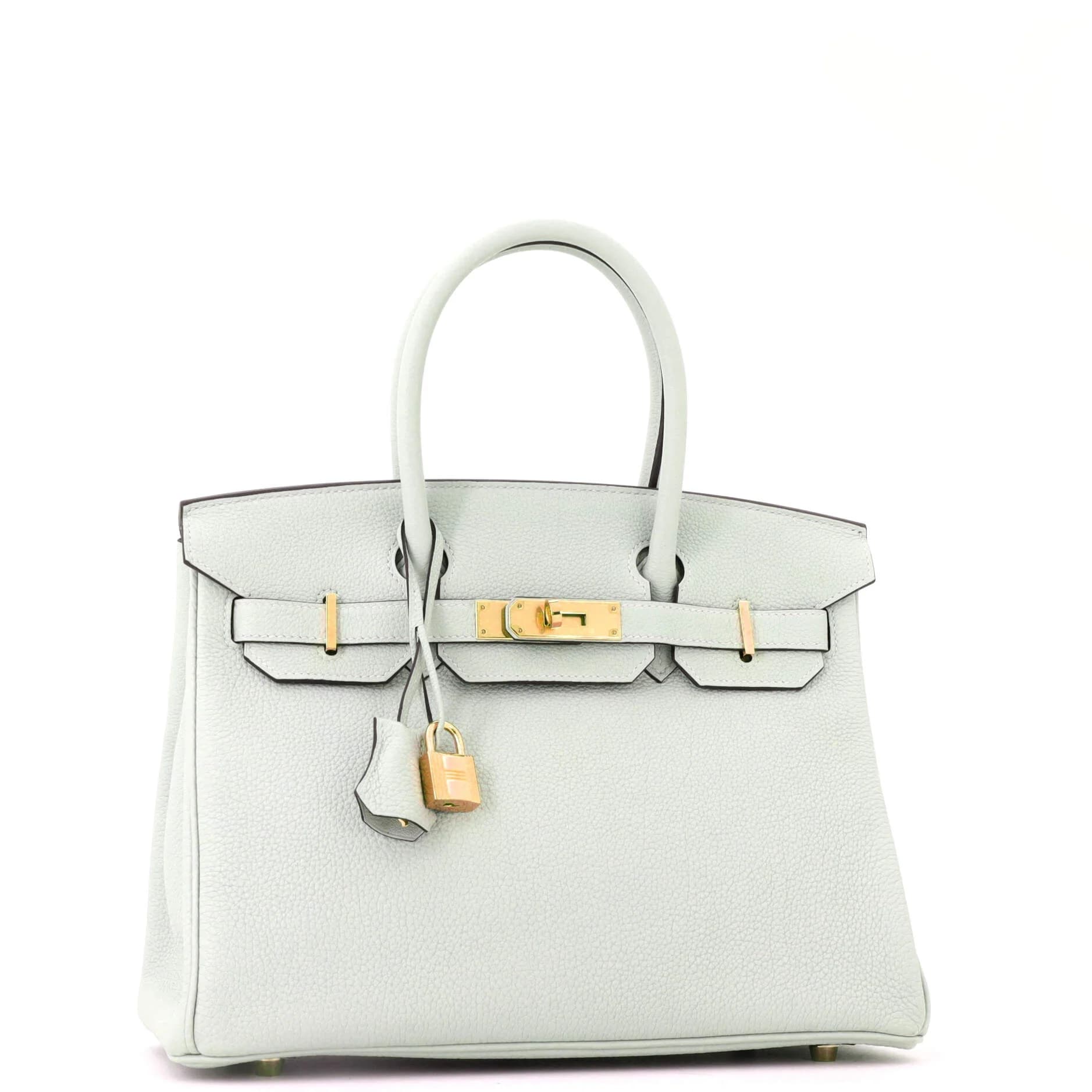 Hermès Birkin 30 - Image 2
