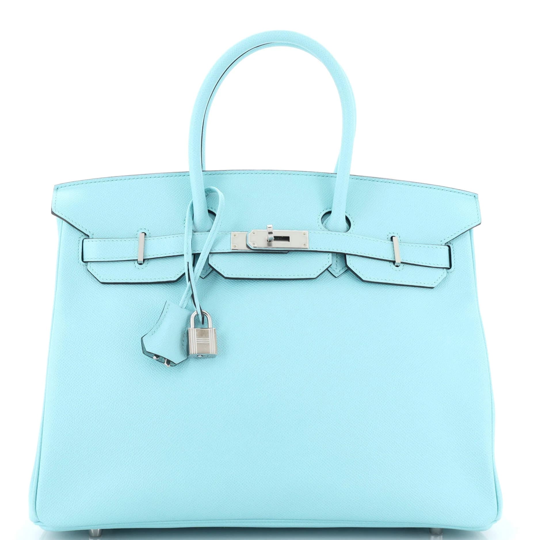 Hermès Birkin 35