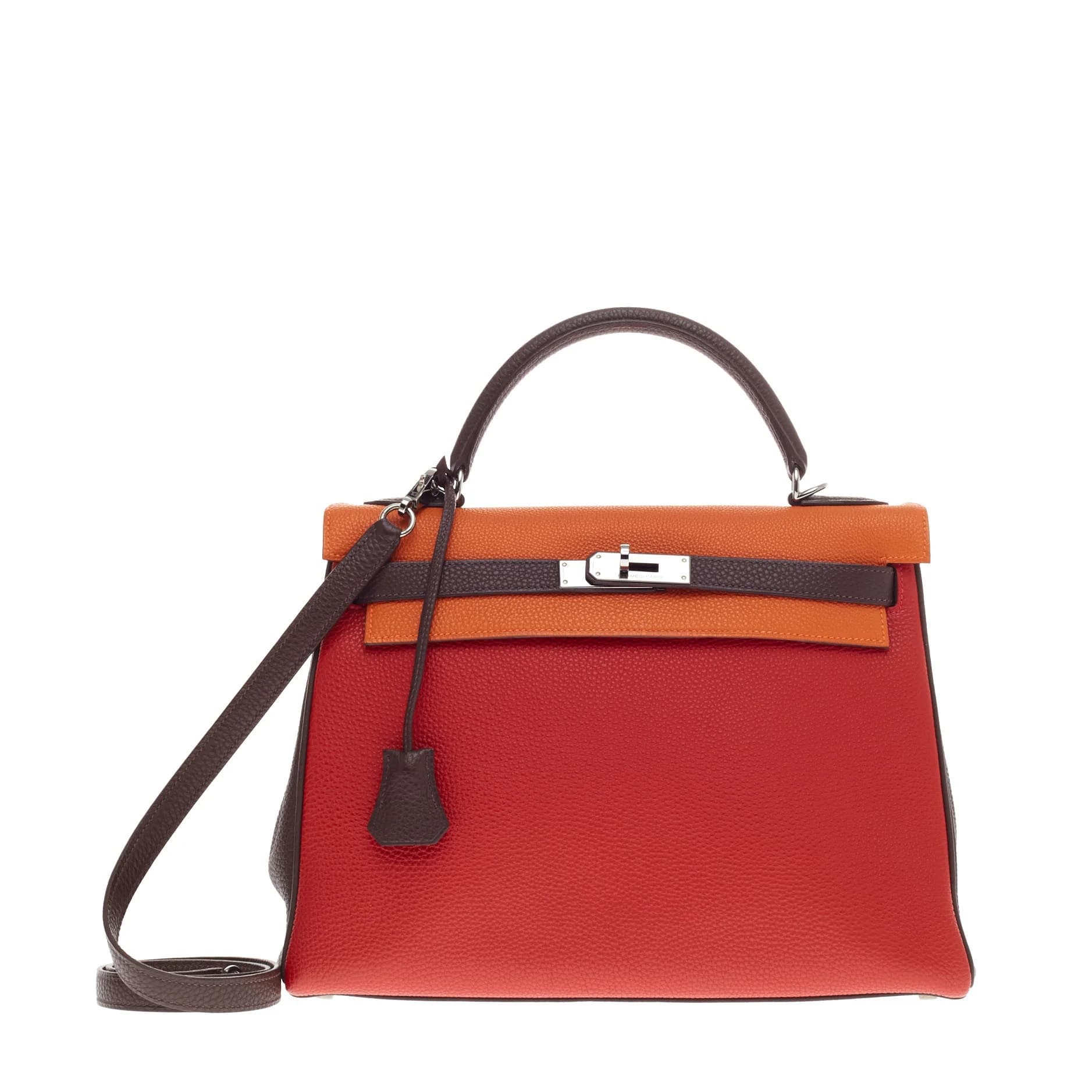 Hermès Kelly 32