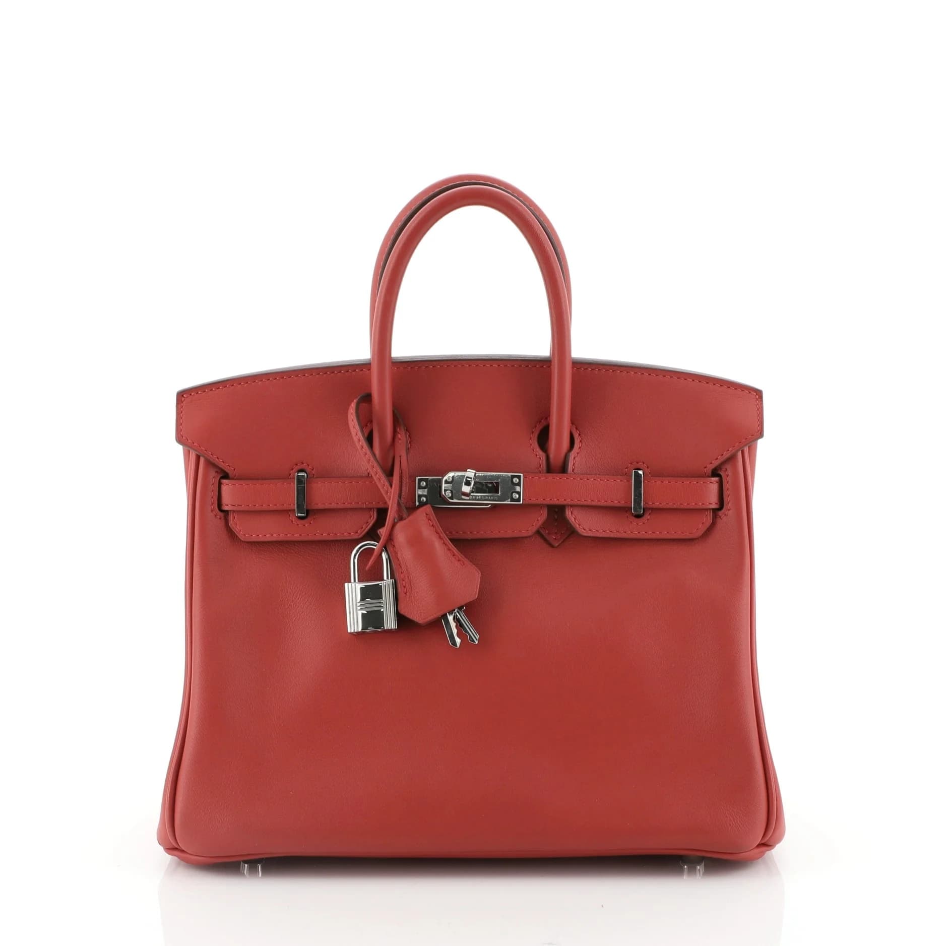 Hermès Birkin 25
