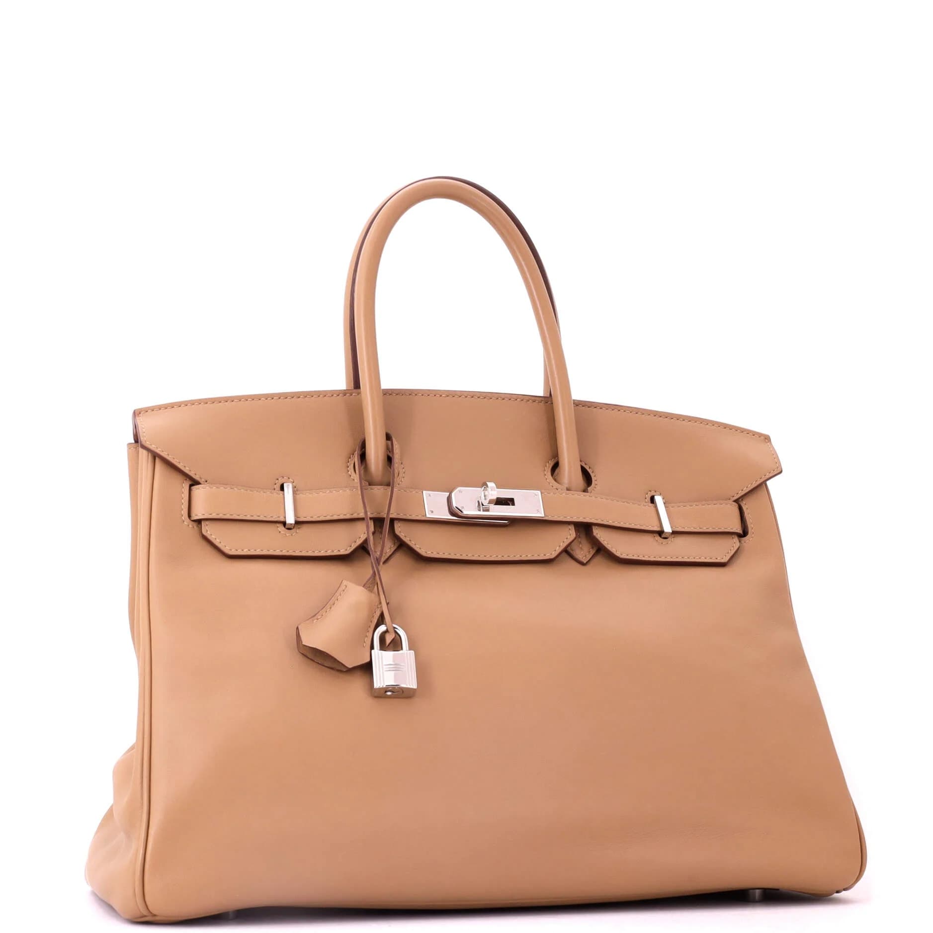 Hermès Birkin 35 - Image 2