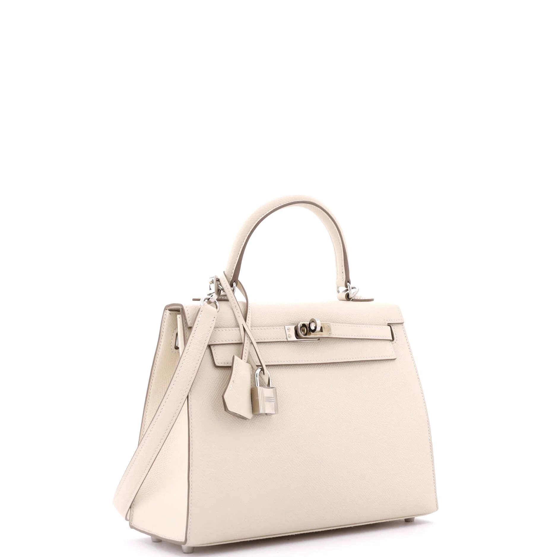 Hermès Kelly - Image 2