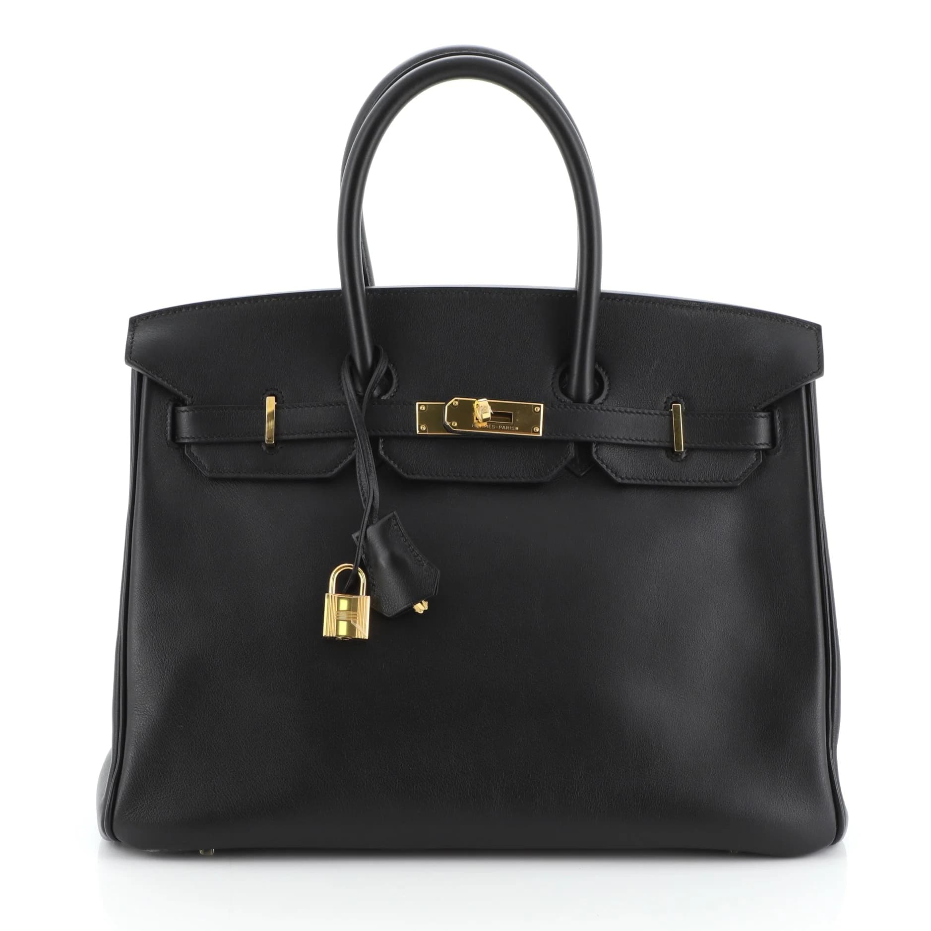 Hermès Birkin 35