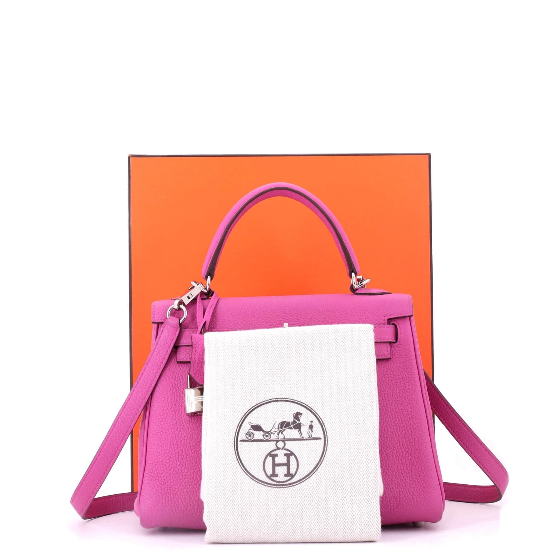 Hermès Kelly - Image 2