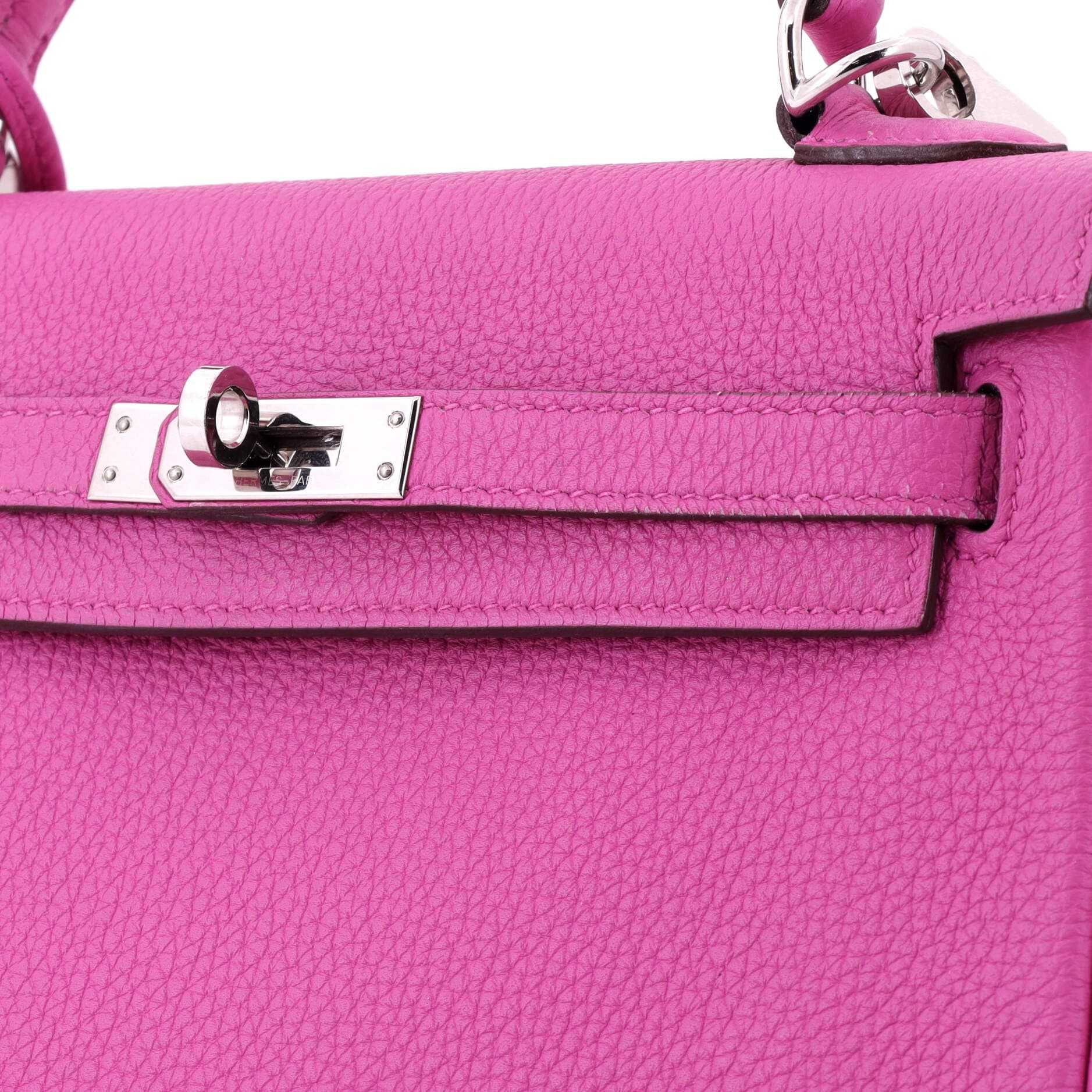 Hermès Kelly - Image 8