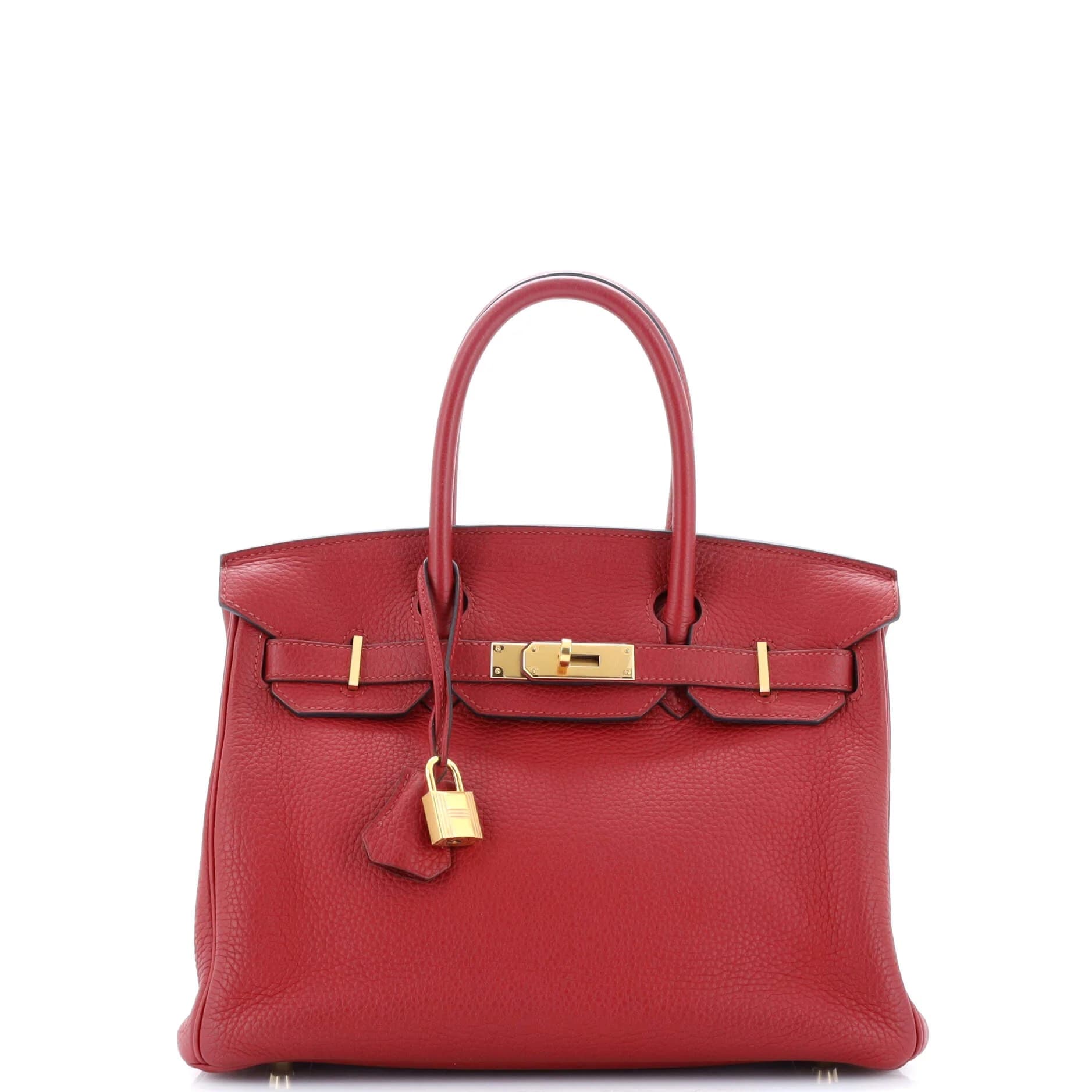 Hermès Birkin 30