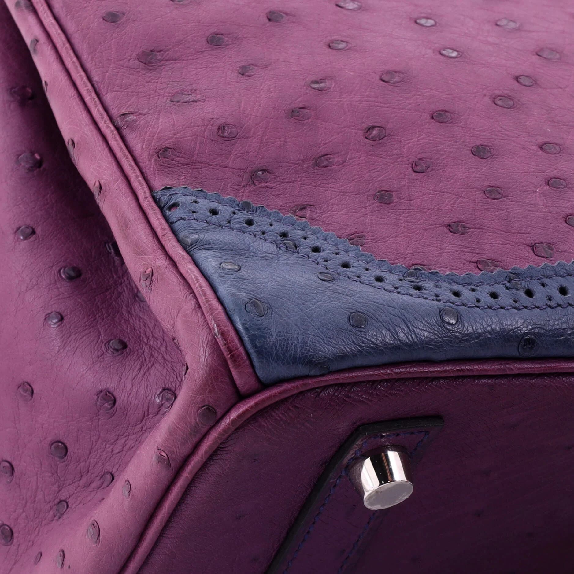 Hermès Birkin - Image 8