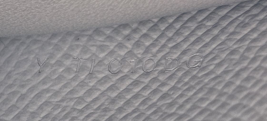 Hermès Kelly To Go - Image 8