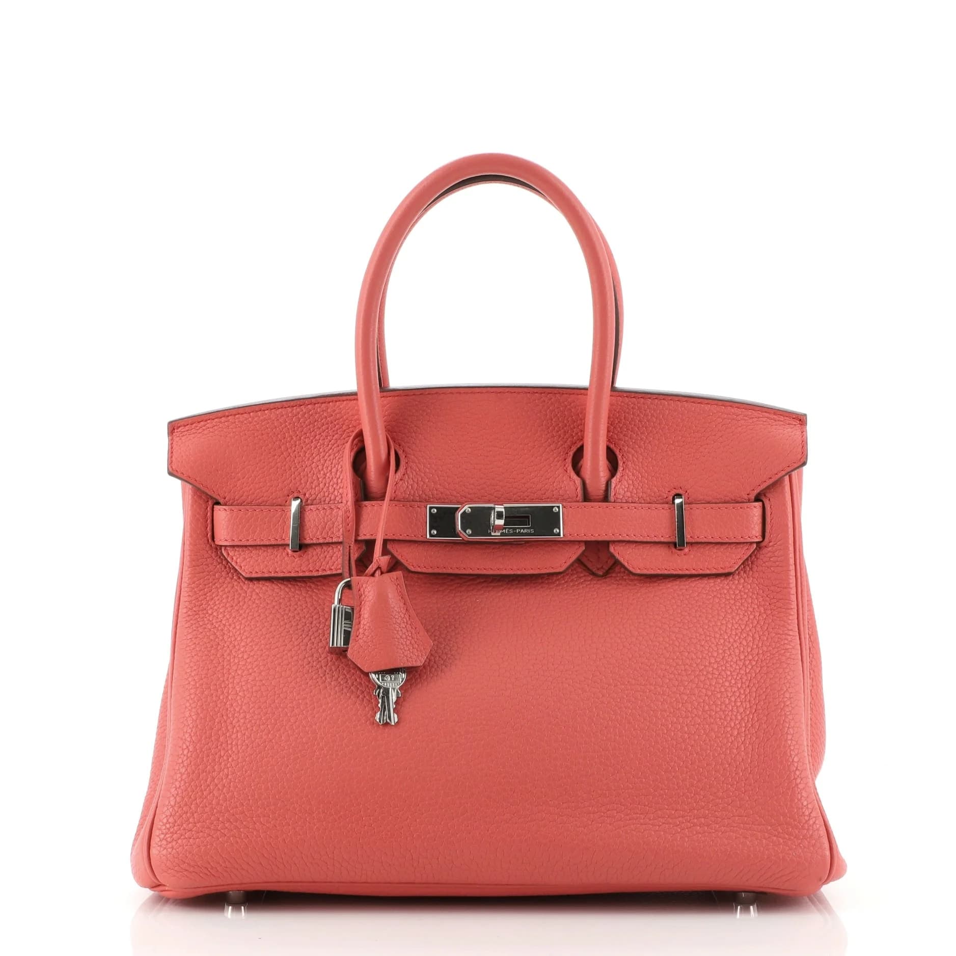 Hermès Birkin 30