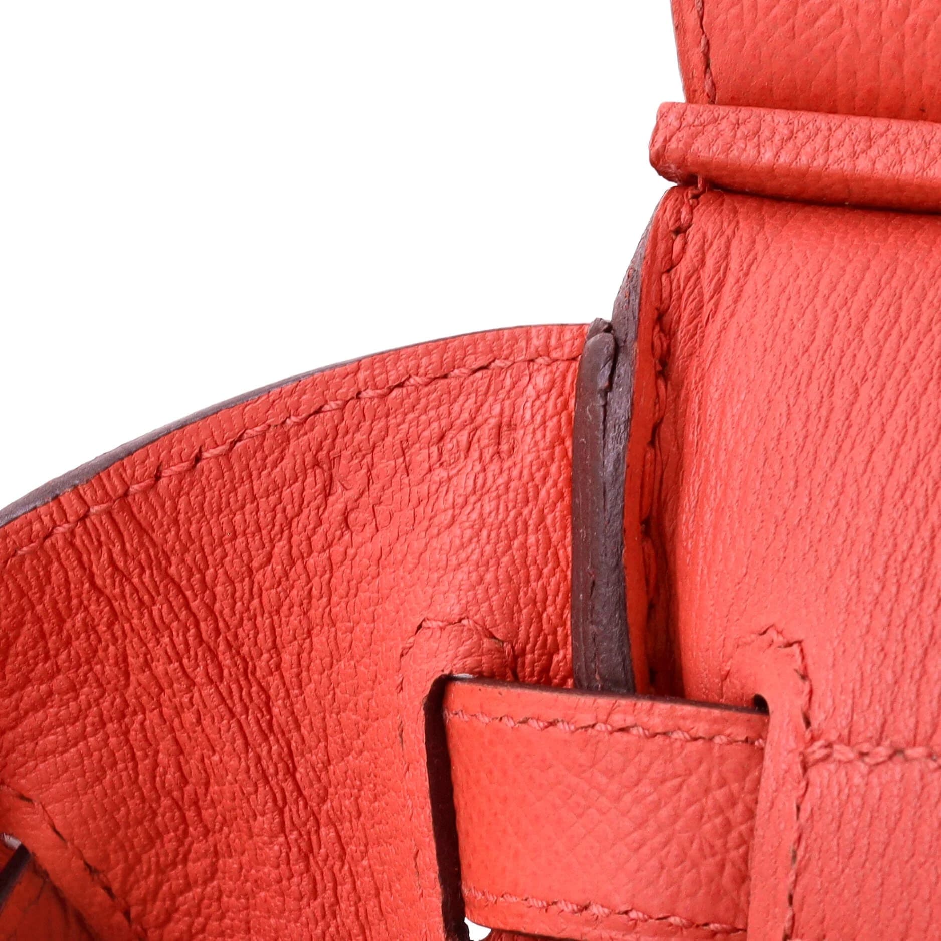 Hermès Birkin 30 - Image 7