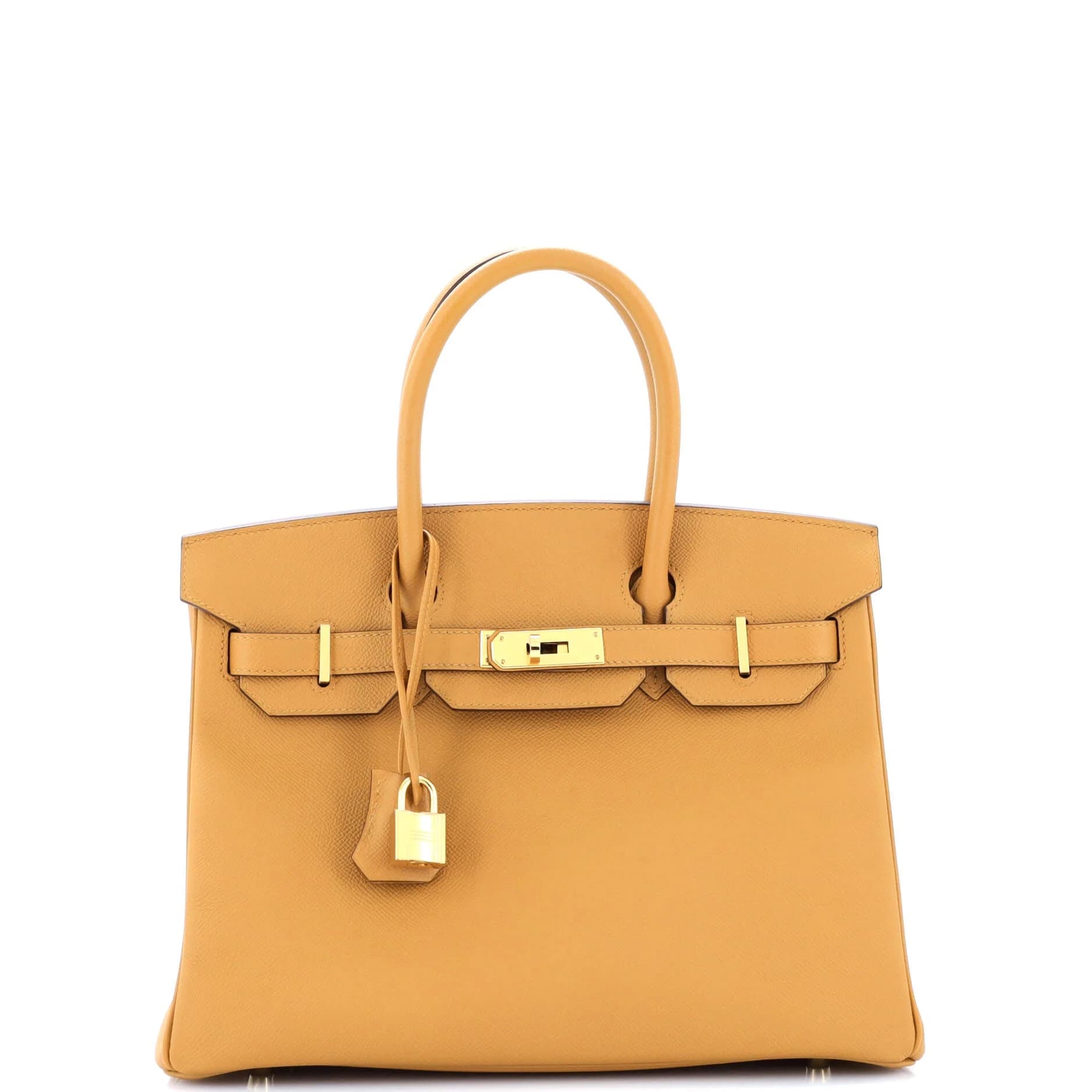 Hermès Birkin 30