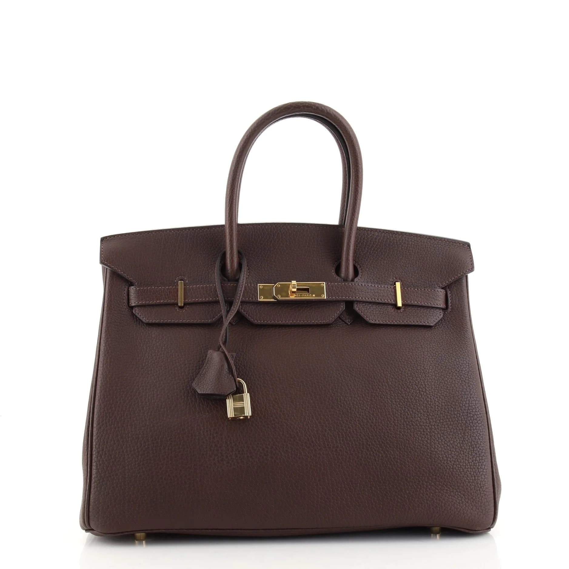 Hermès Birkin 35