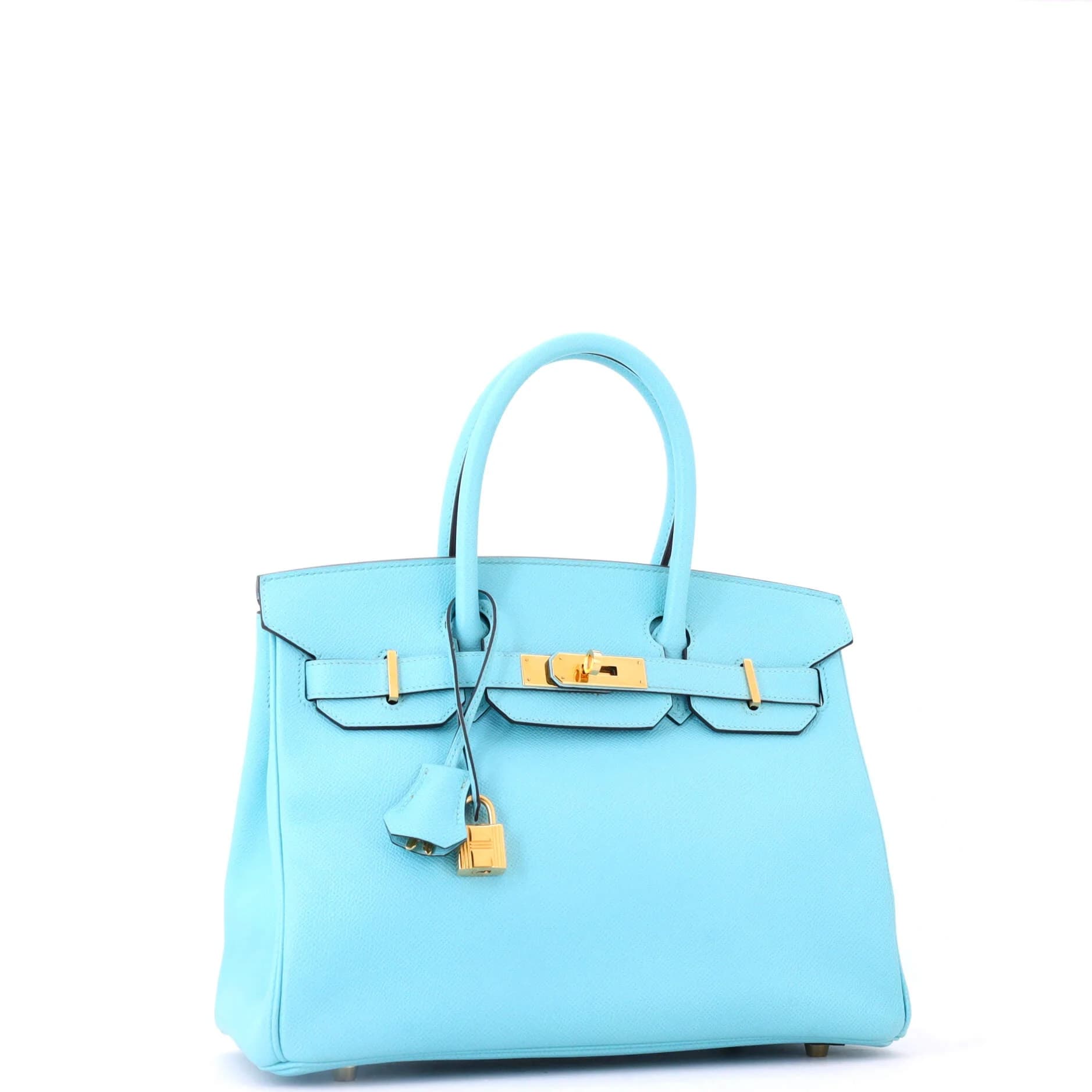 Hermès Birkin - Image 2