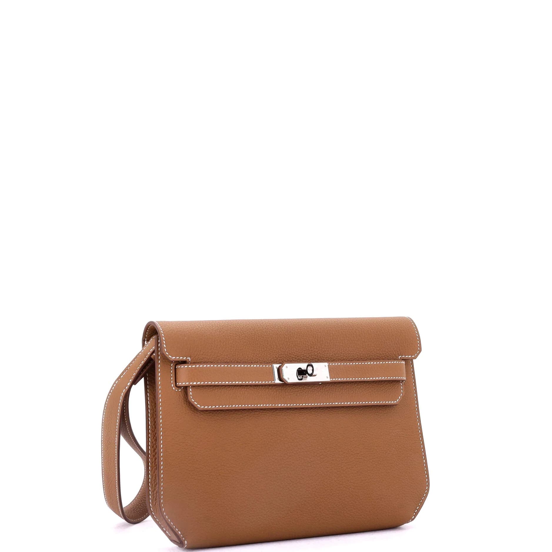 Hermès Kelly Depeches - Image 2