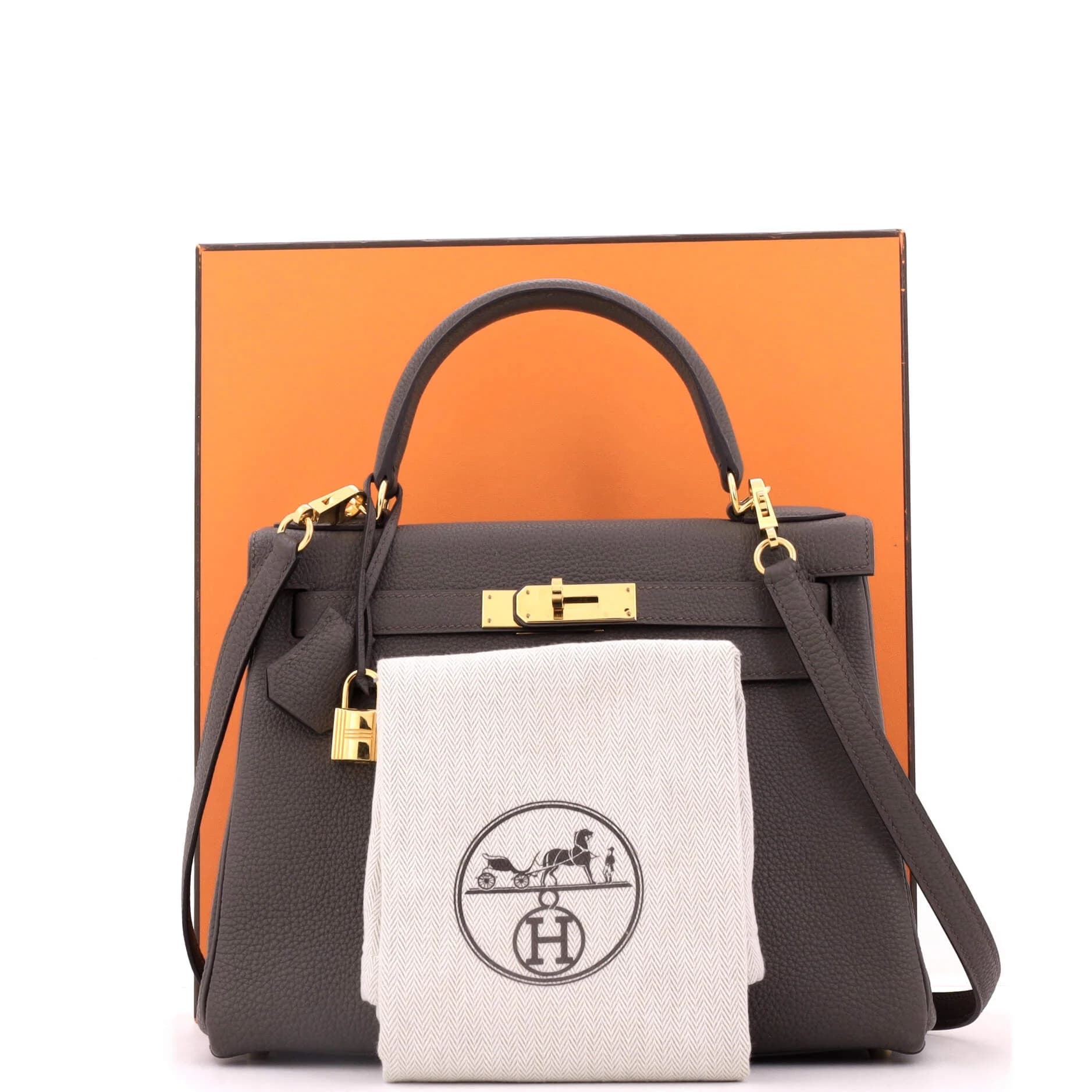 Hermès Kelly - Image 2