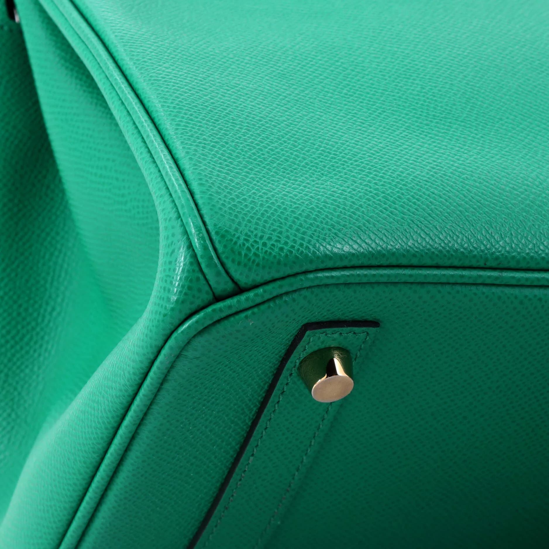 Hermès Birkin 30 - Image 8