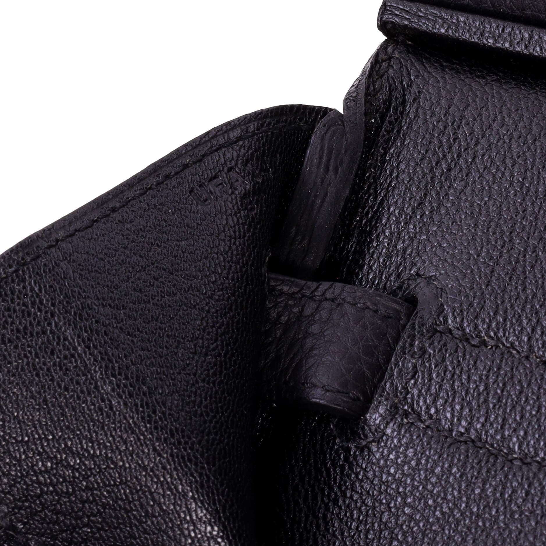 Hermès Birkin 40 - Image 7