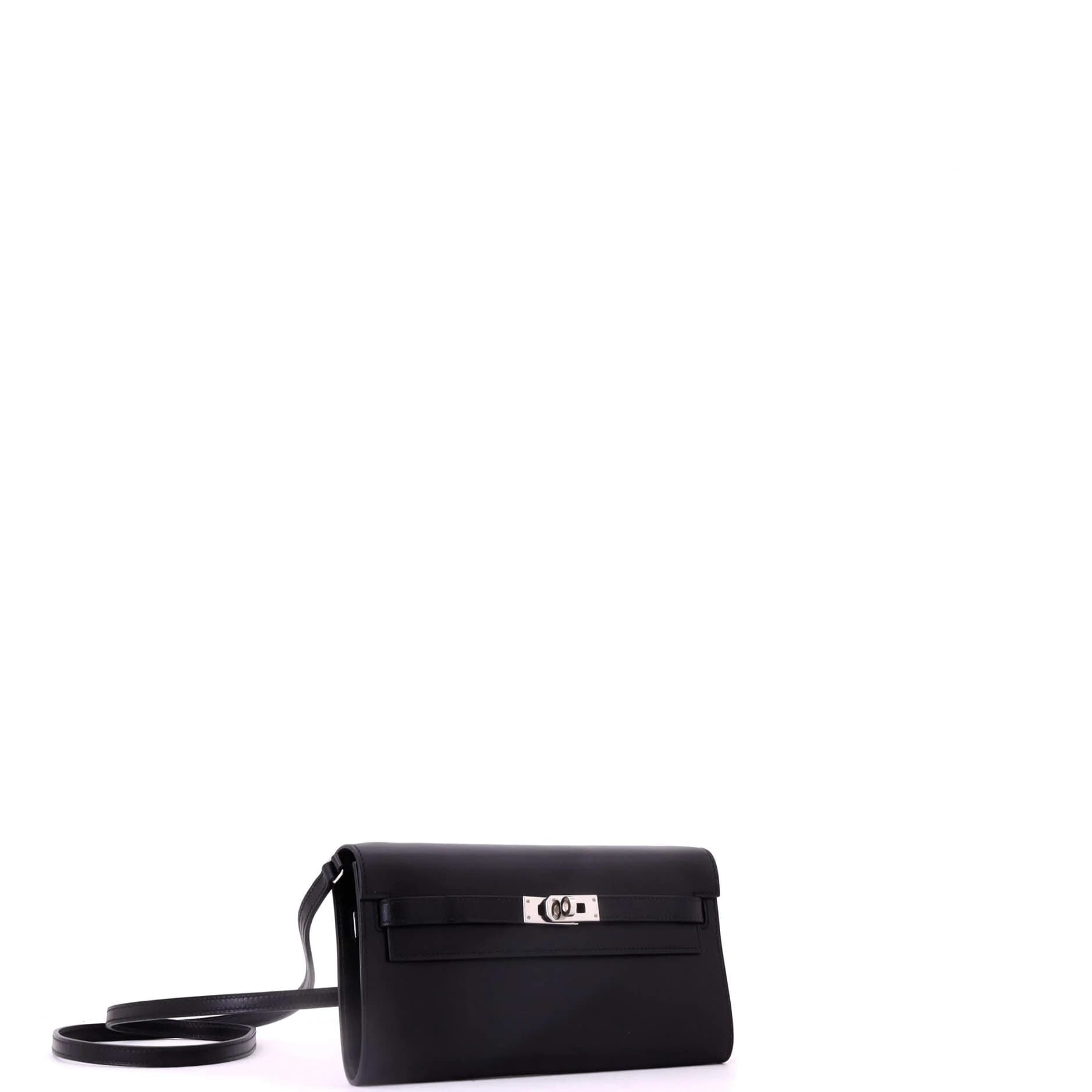Hermès Kelly To Go - Image 2