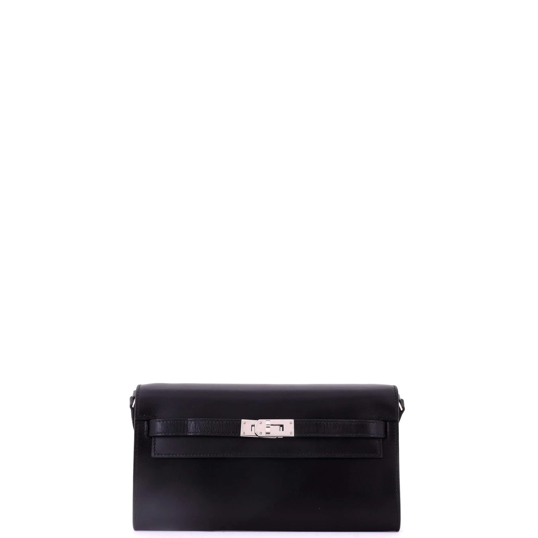 Hermès Kelly To Go - Image 1