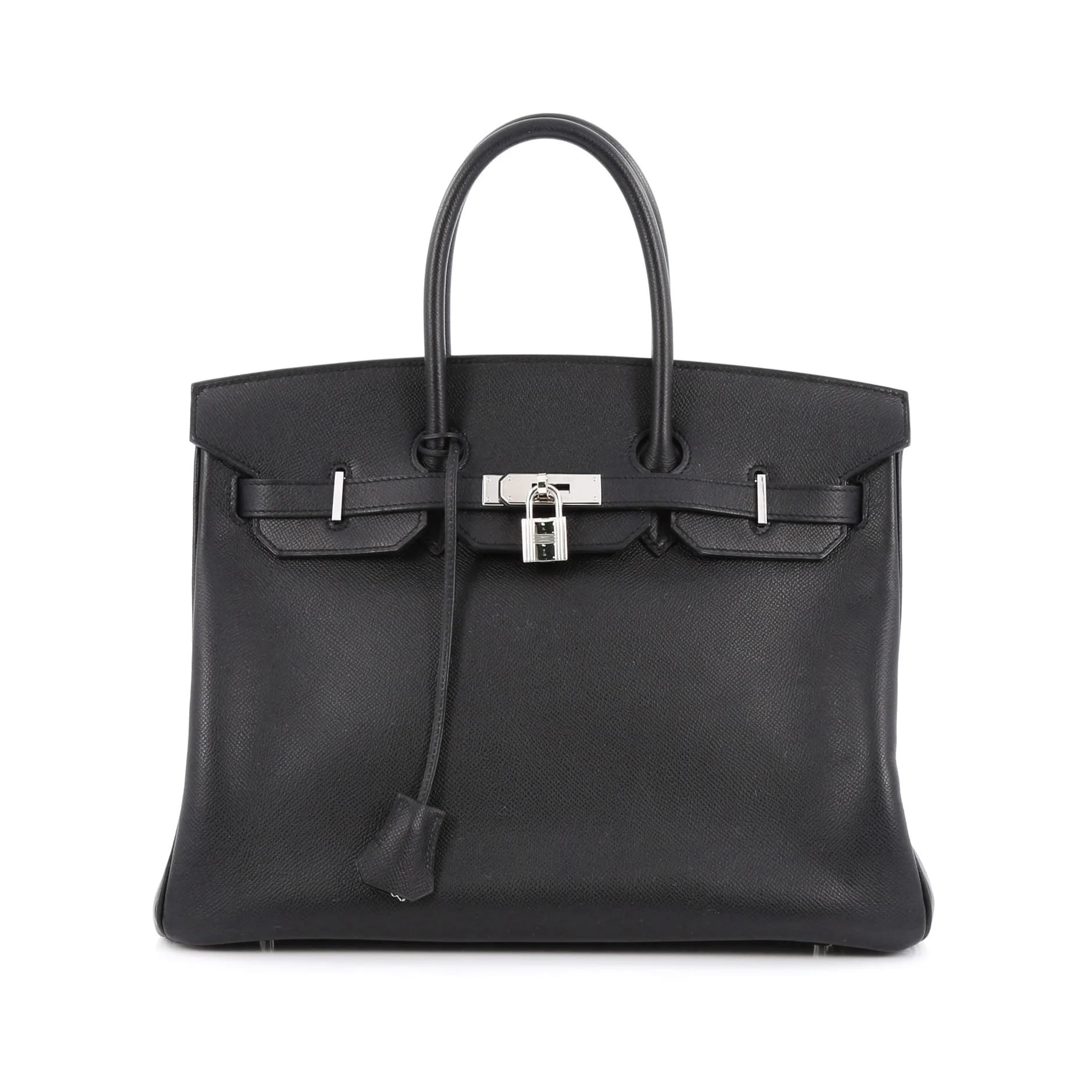 Hermès Birkin 35