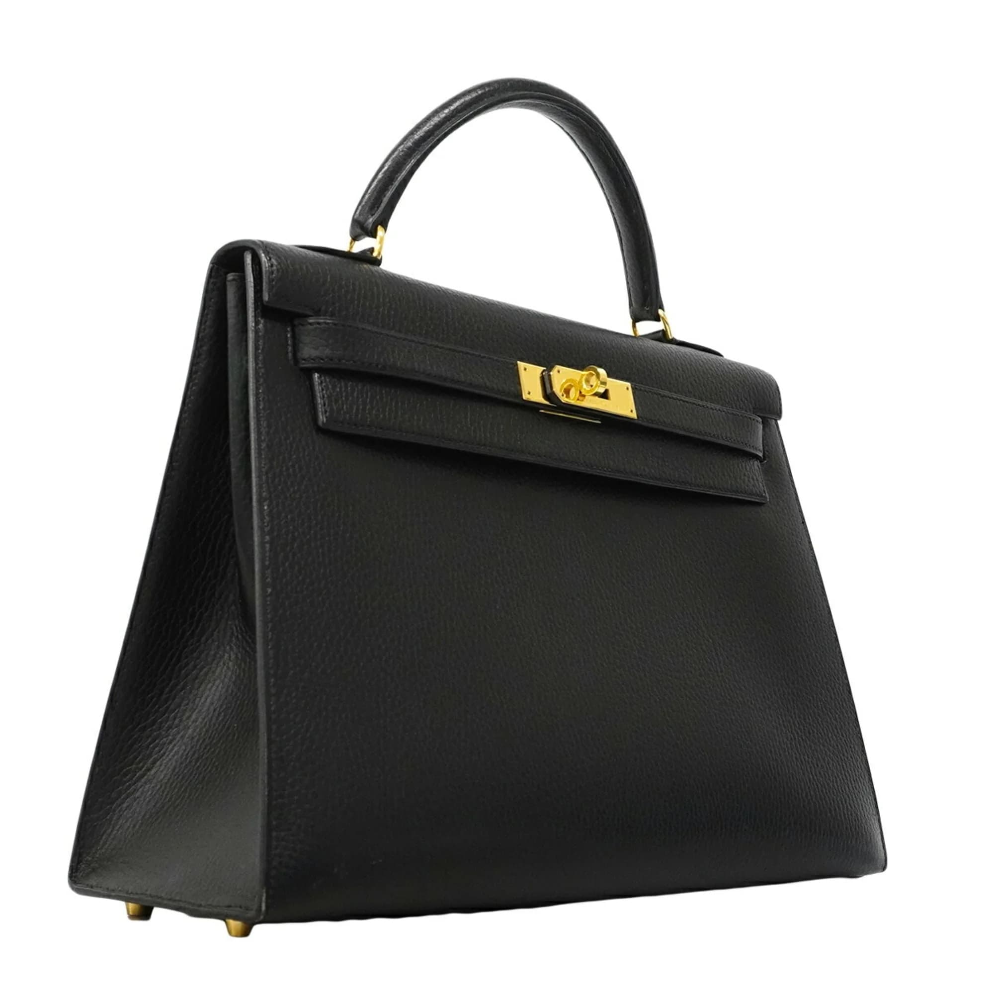 Hermès Kelly 32 - Image 2