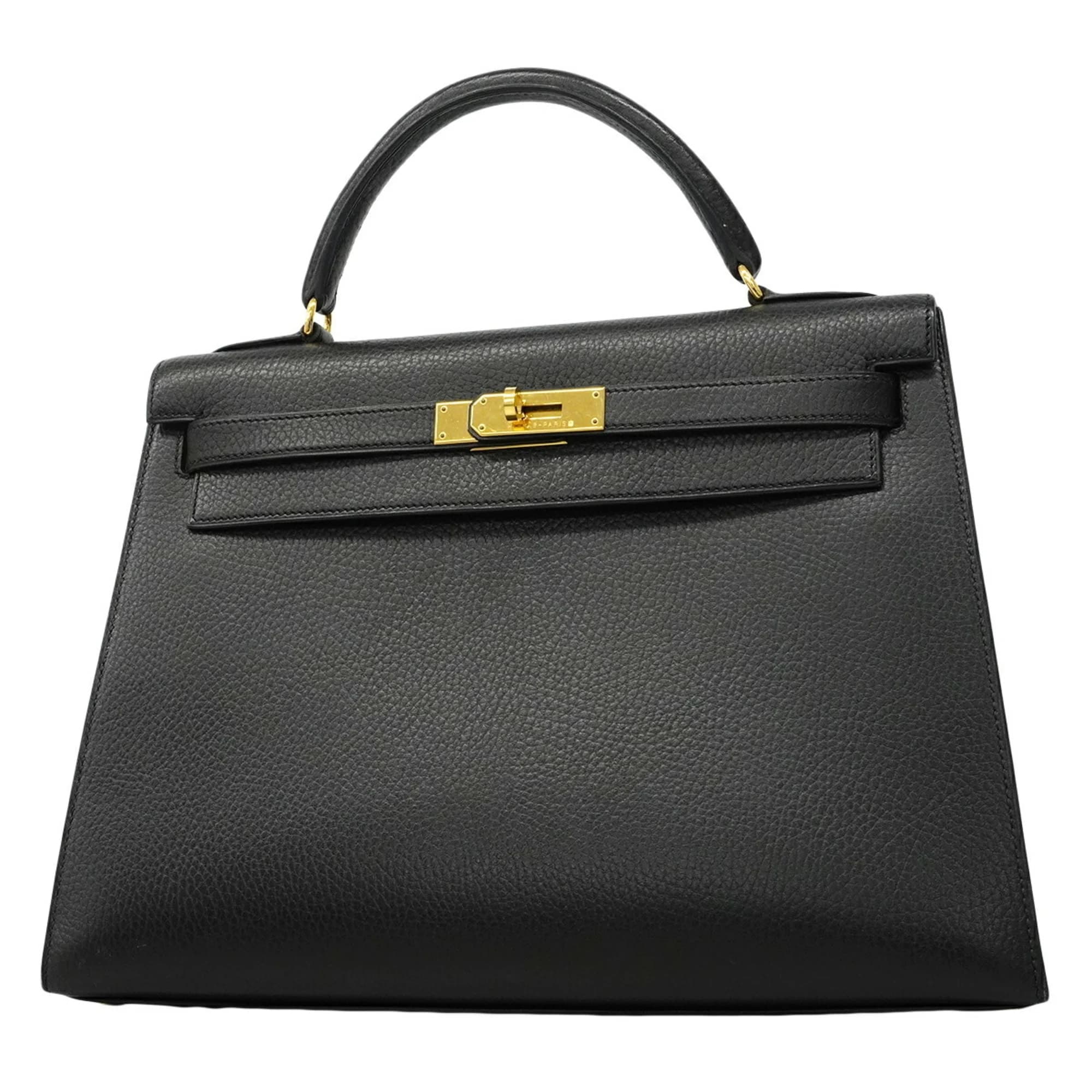 Hermès Kelly 32 - Image 1