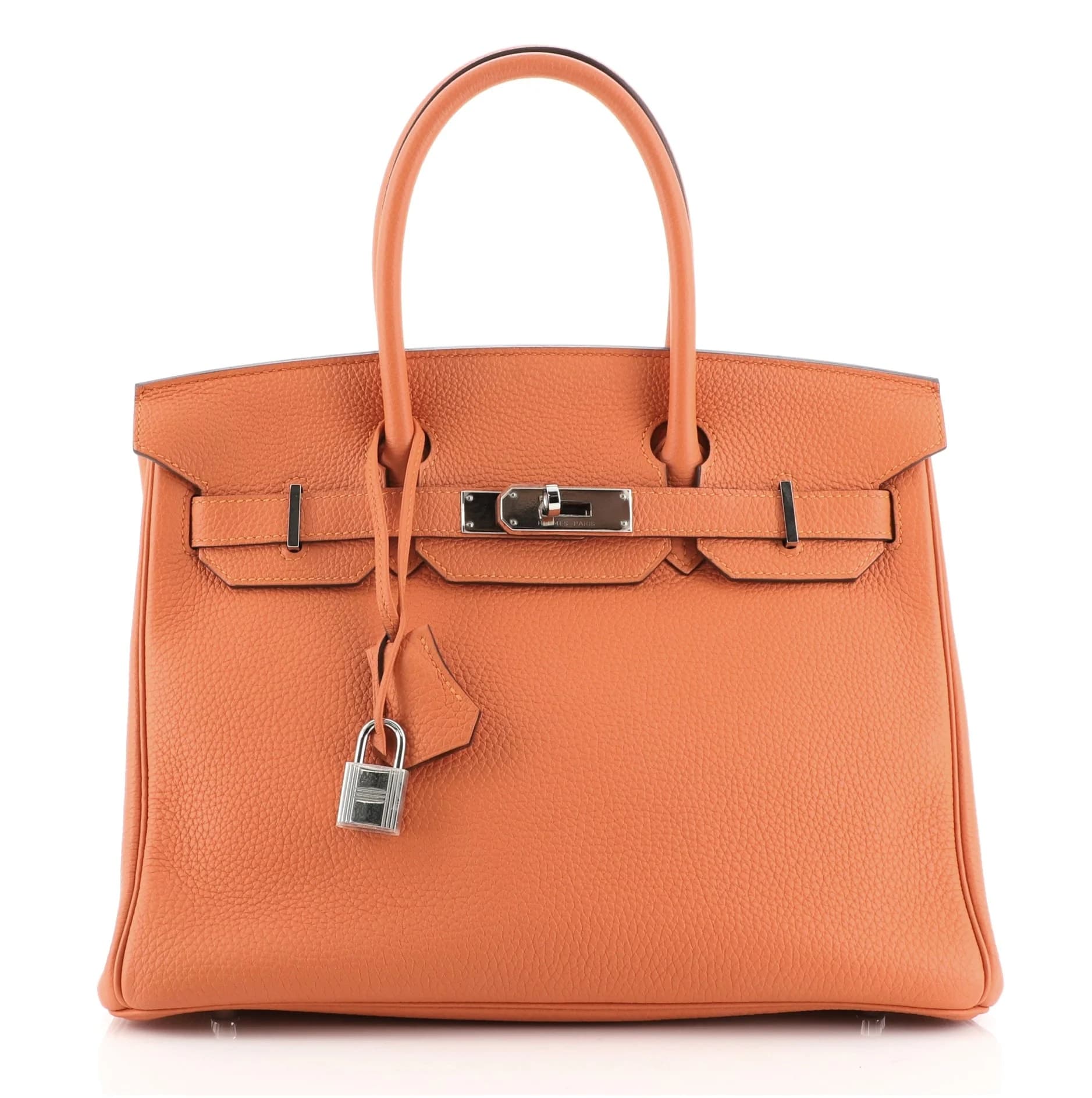 Hermès Birkin 30