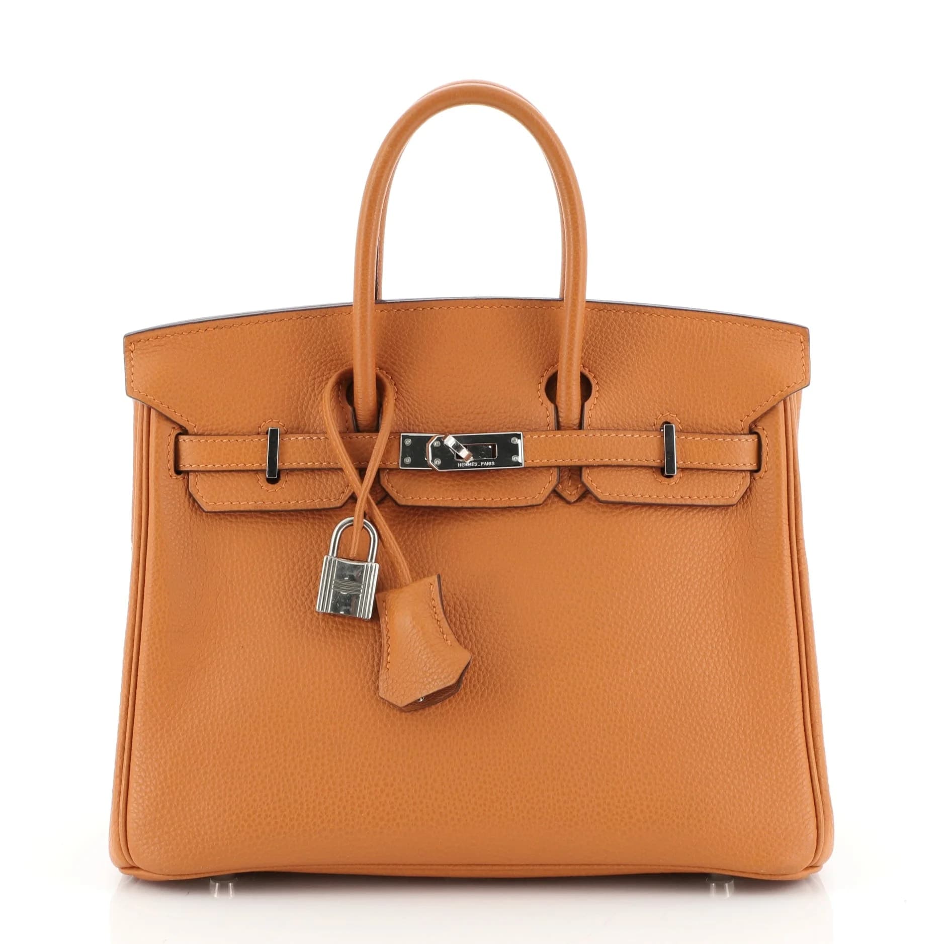 Hermès Birkin 25