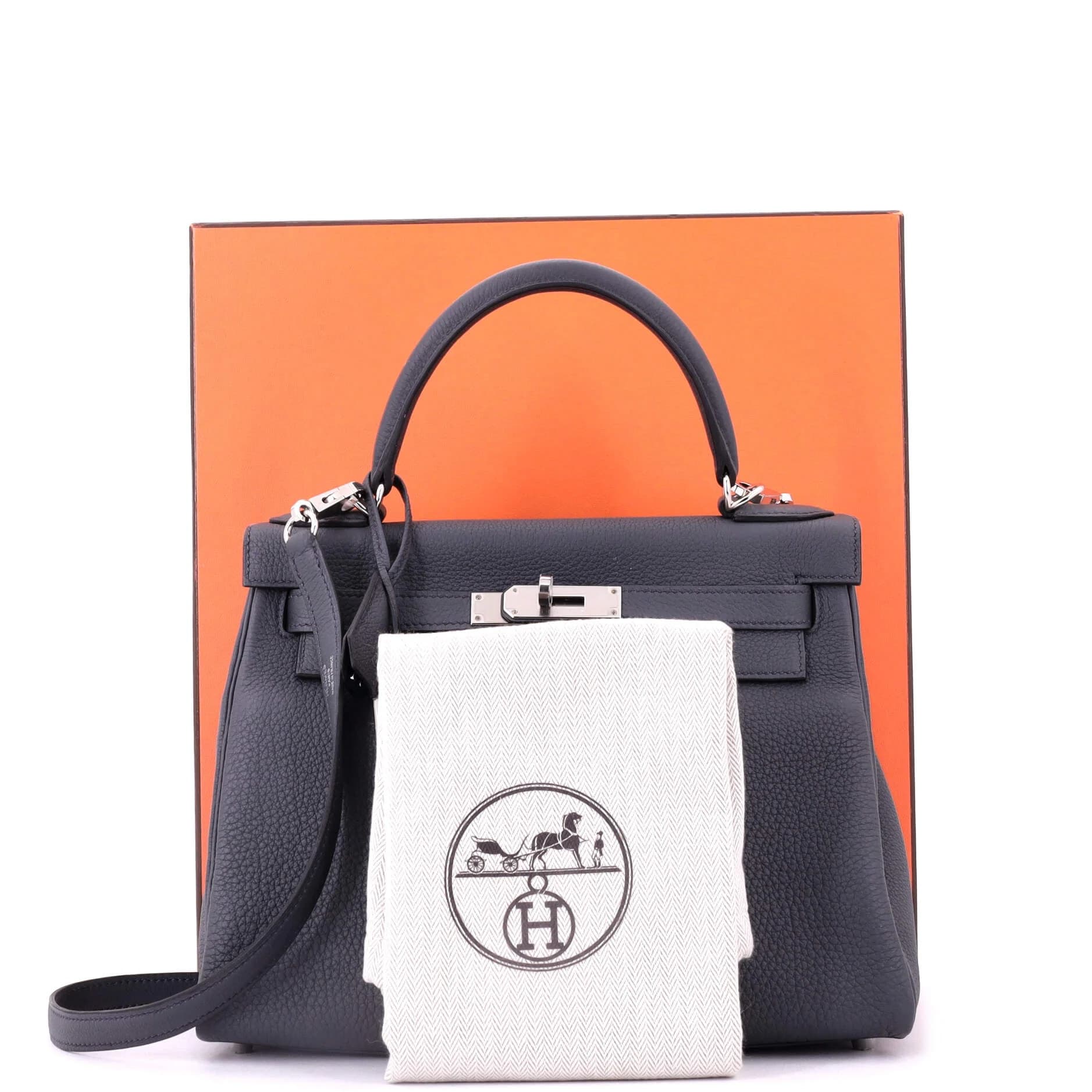 Hermès Kelly - Image 2