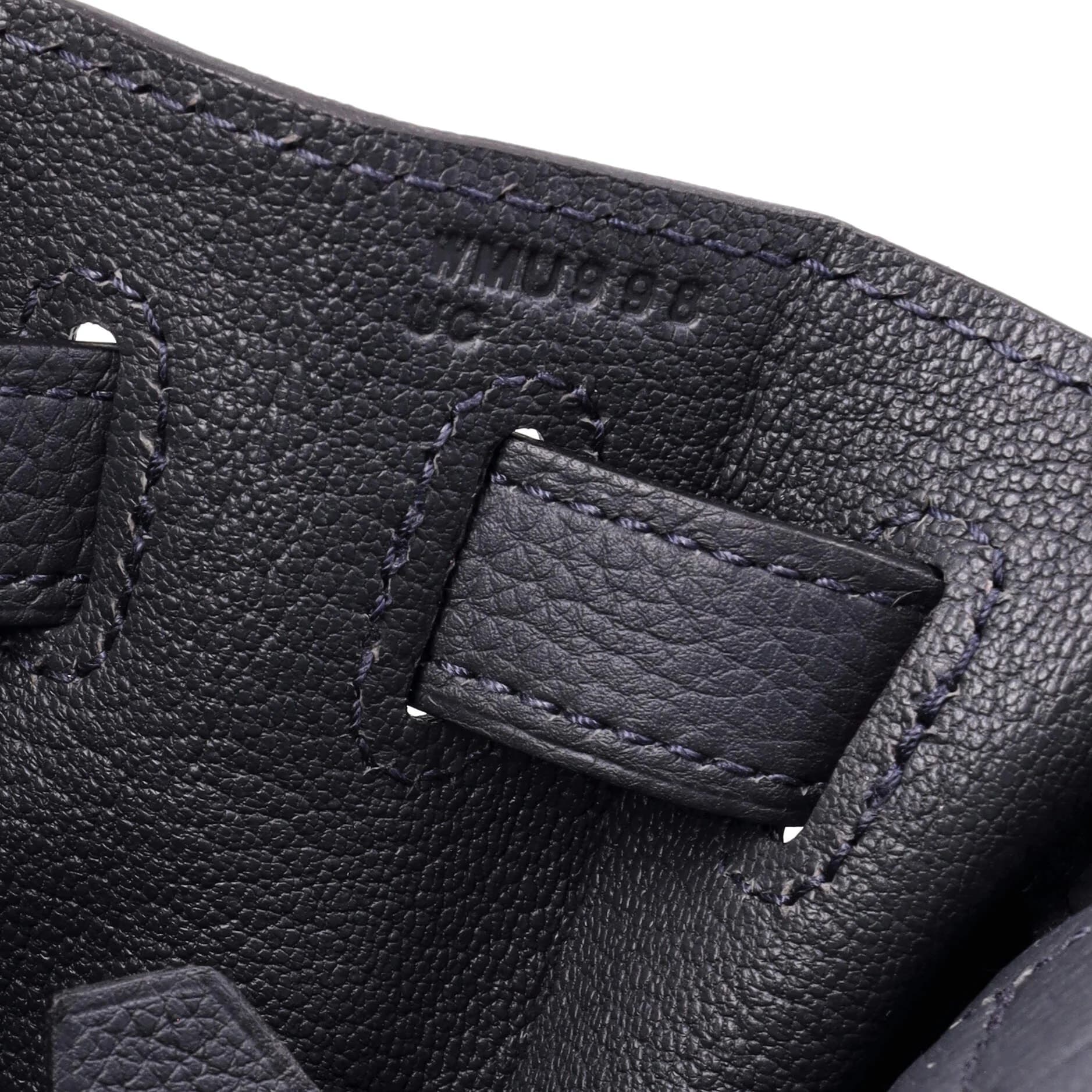 Hermès Kelly - Image 8