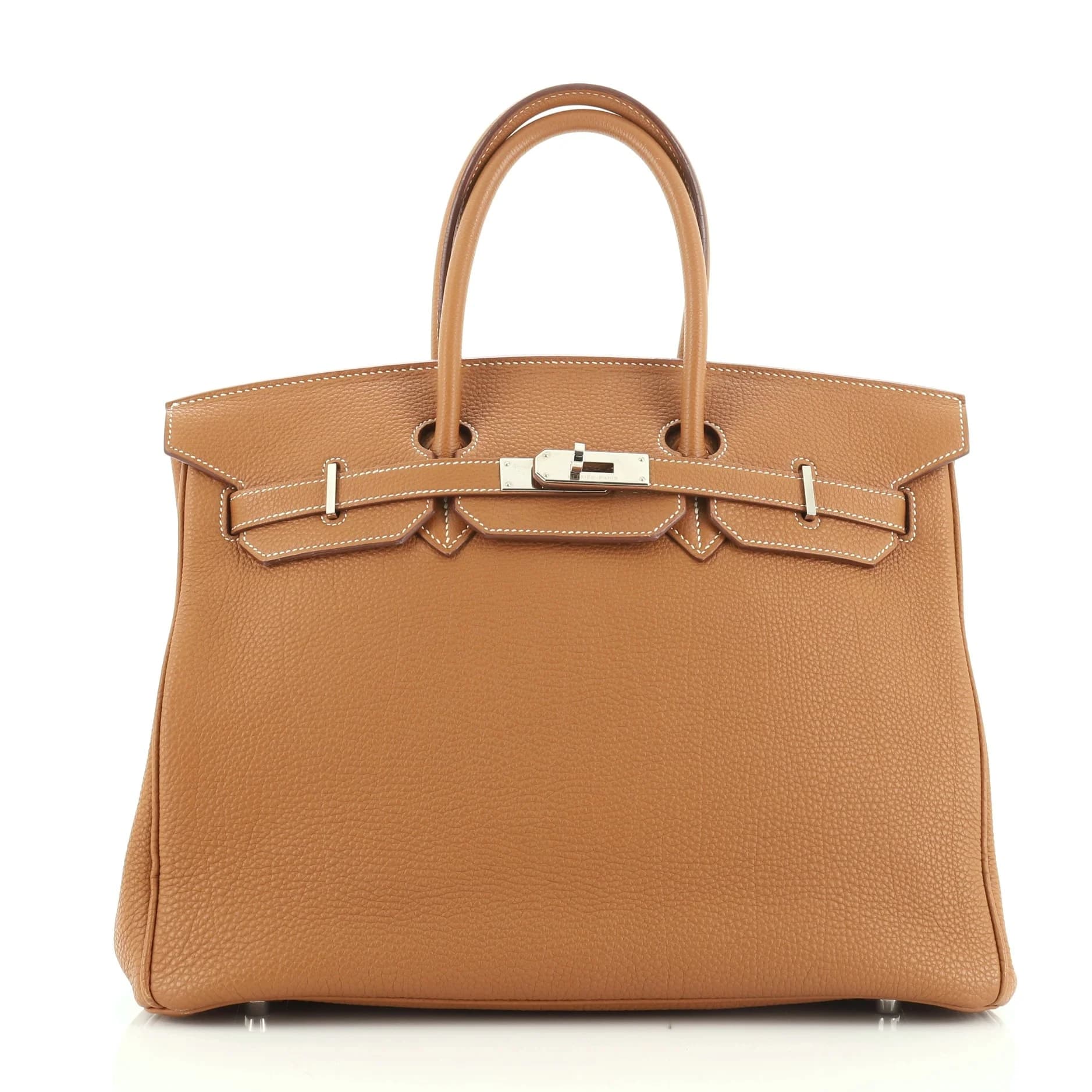 Hermès Birkin 35