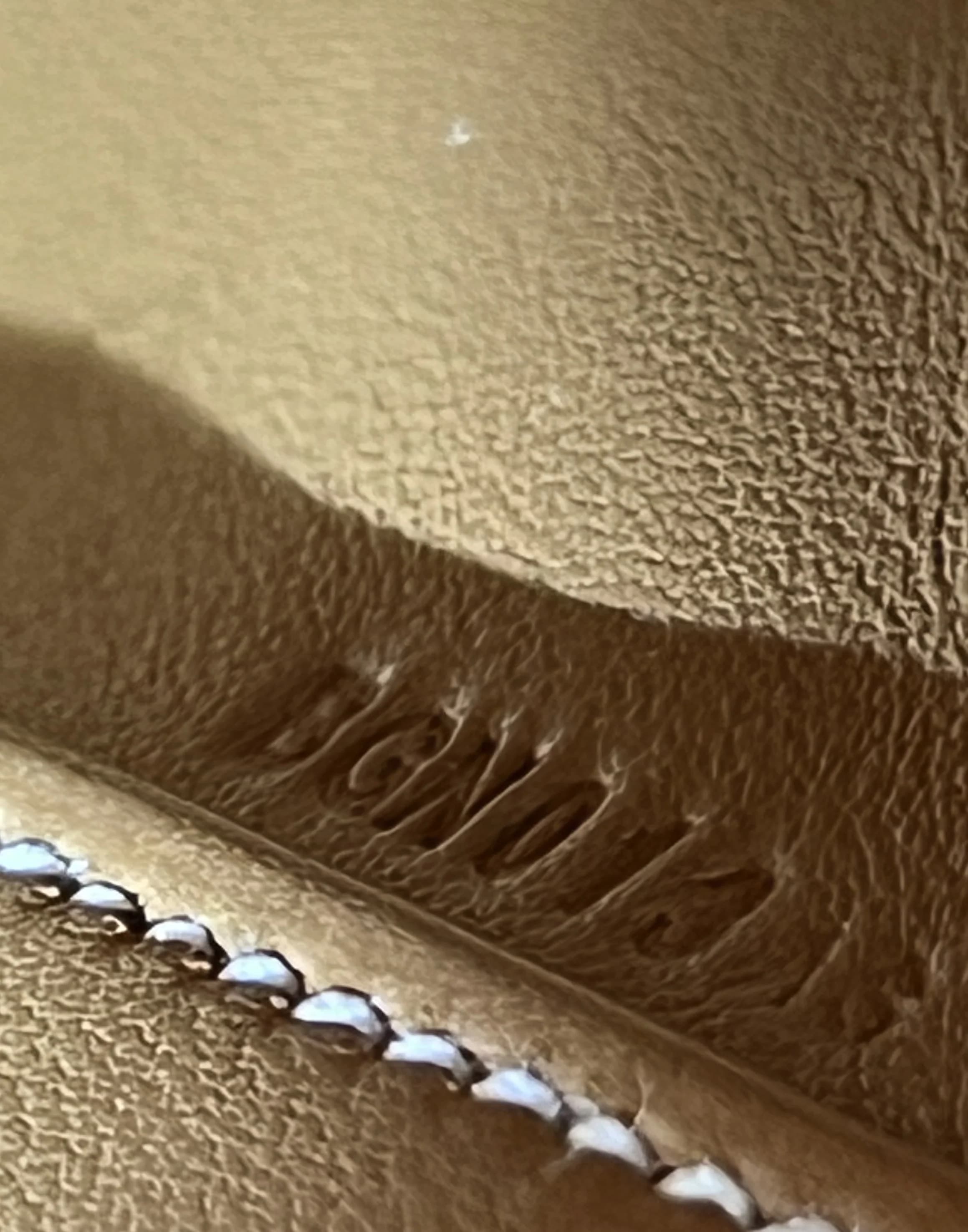 Hermès Kelly Elan - Image 8