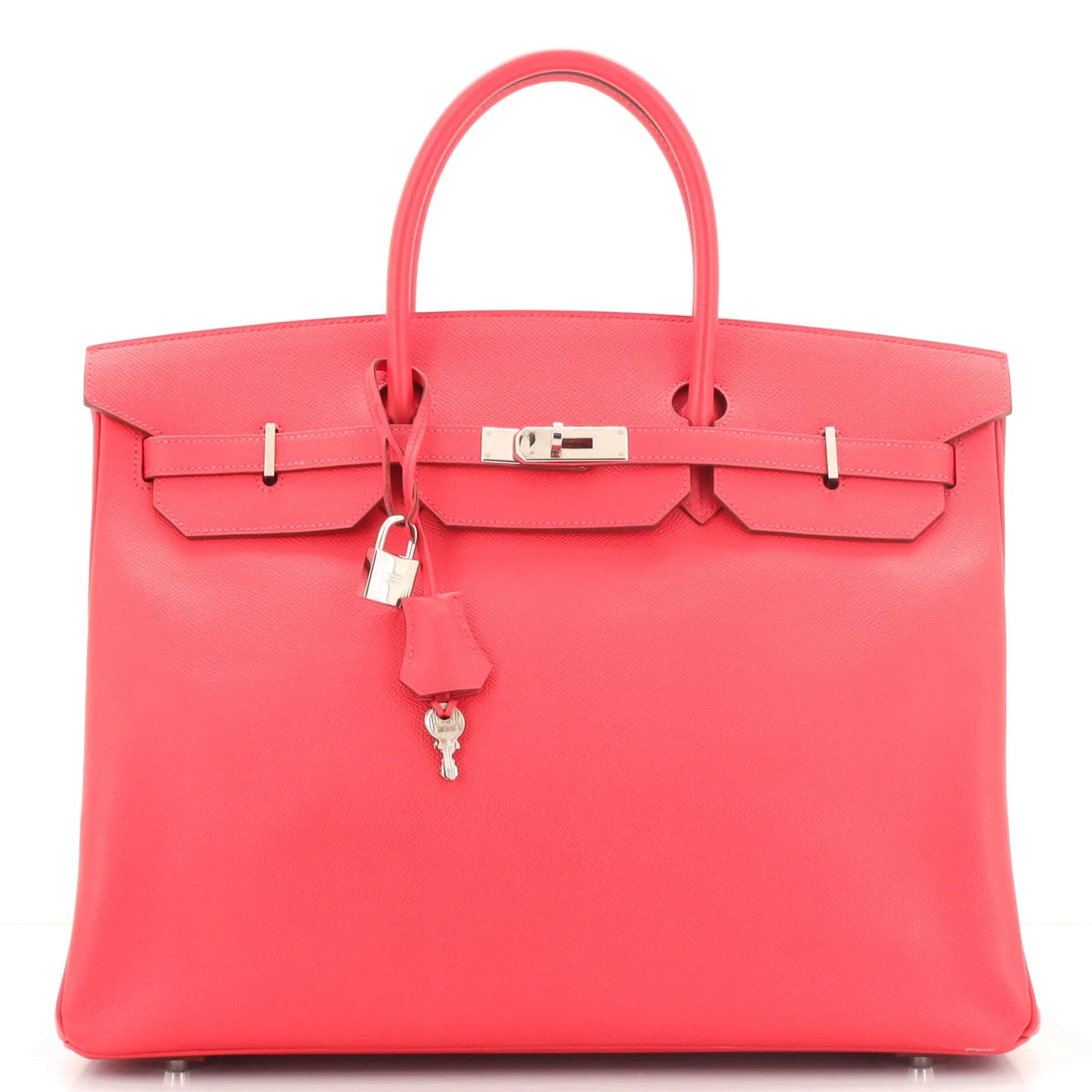 Hermès Birkin 40