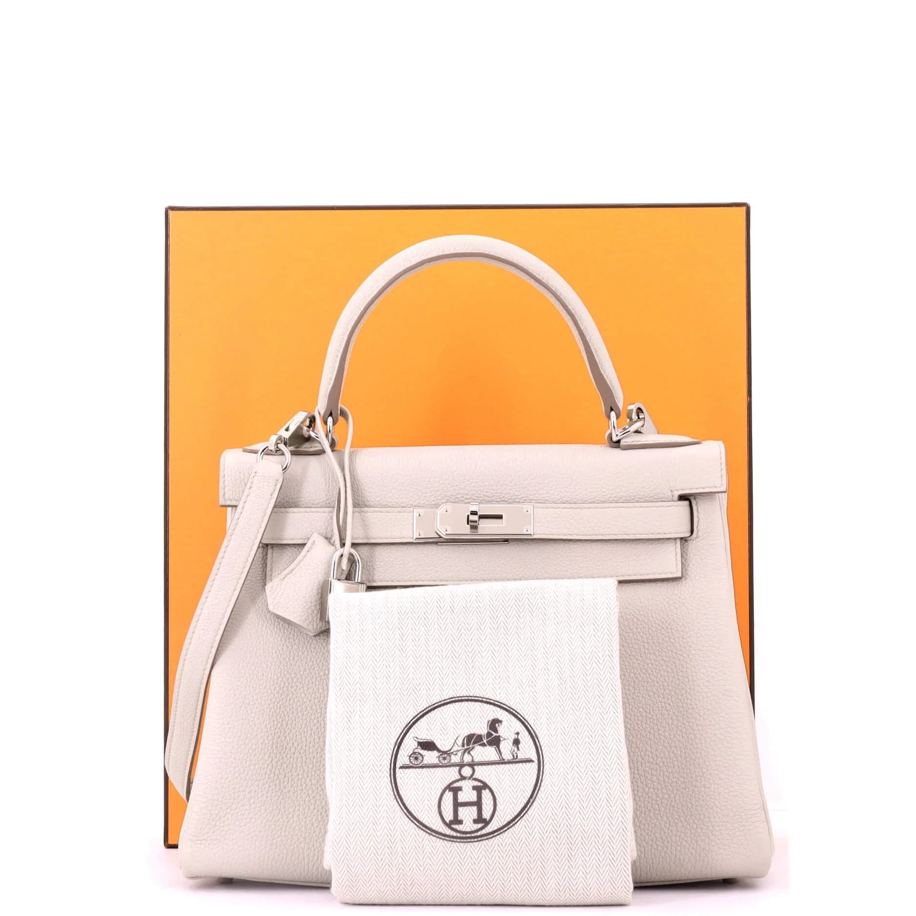 Hermès Kelly - Image 2