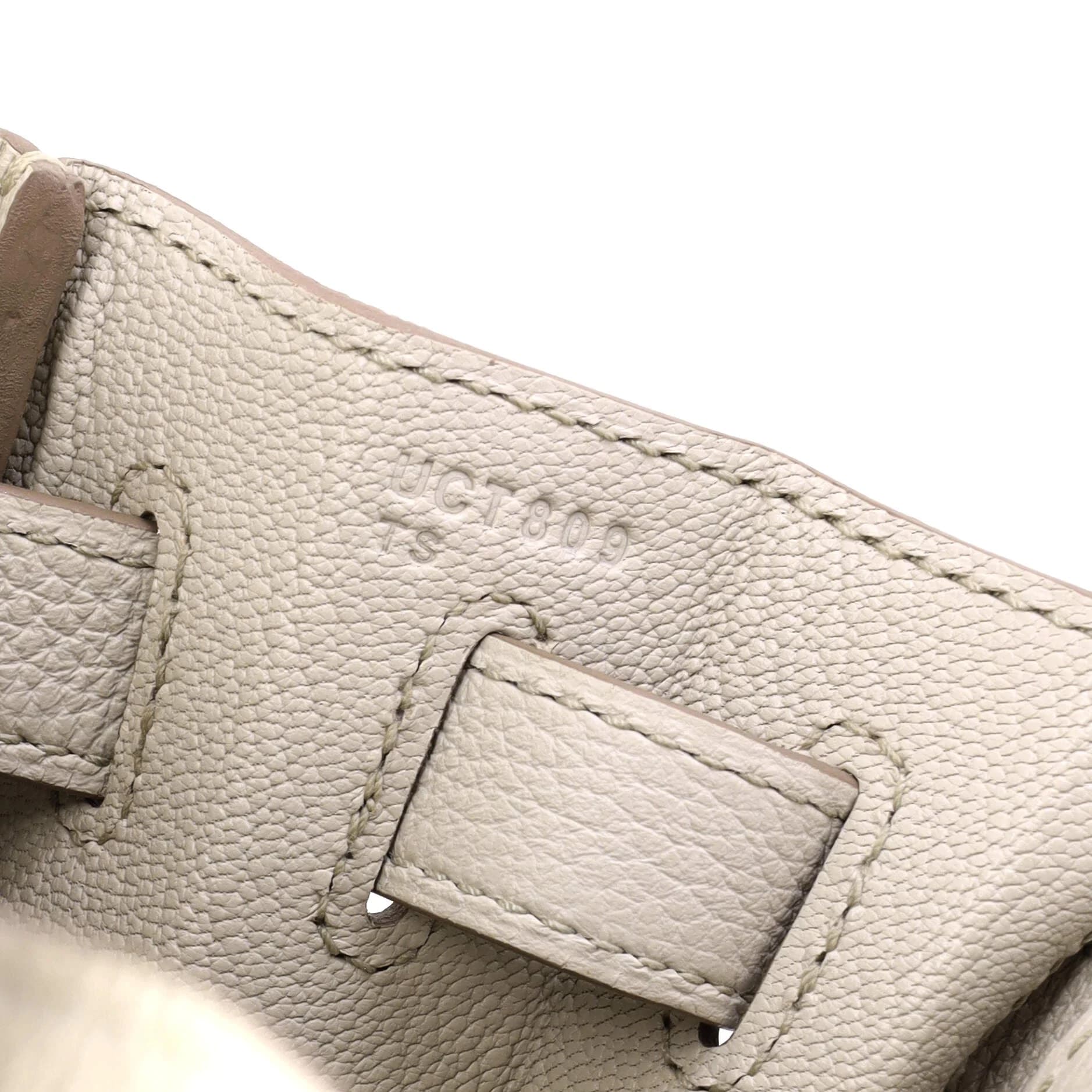 Hermès Kelly - Image 8