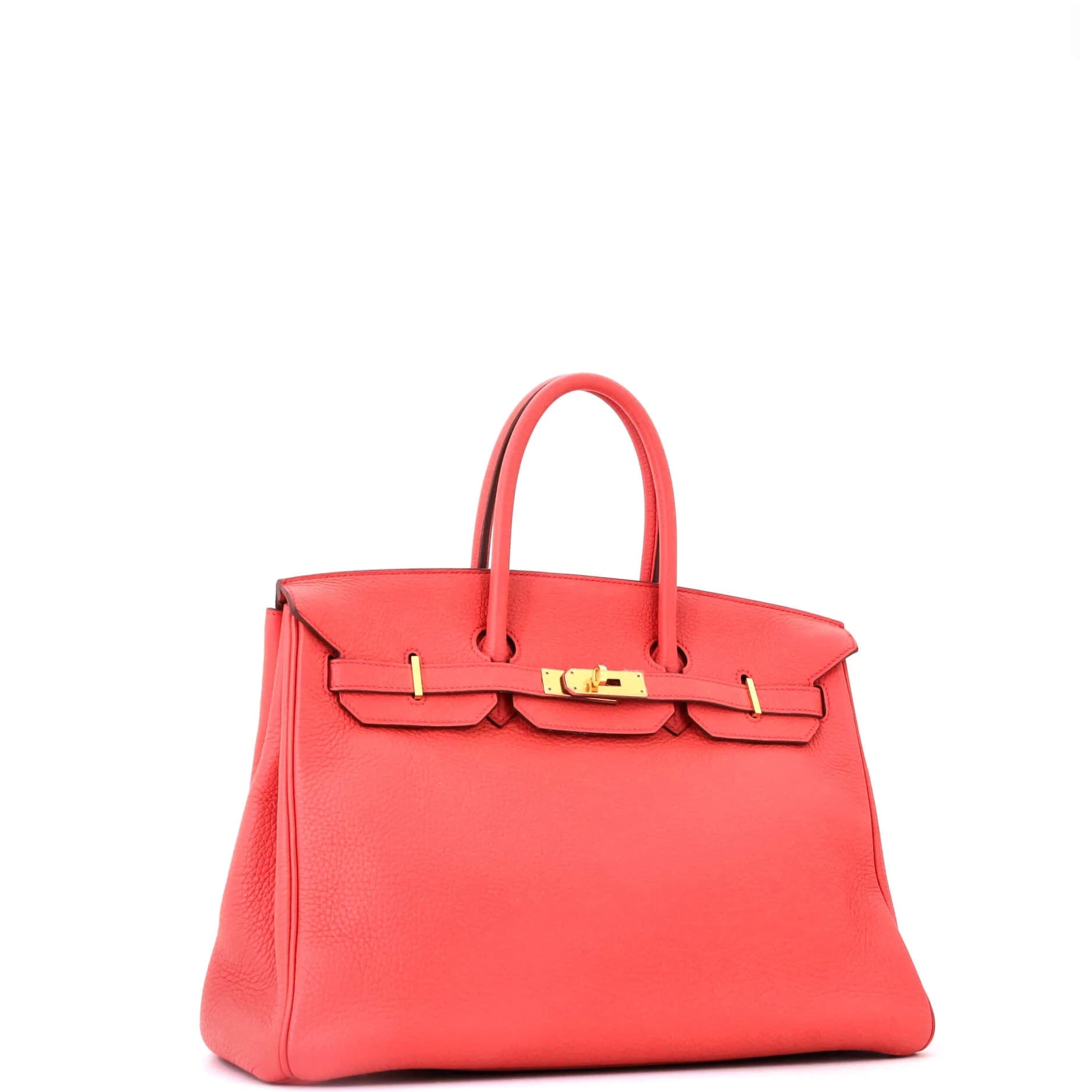 Hermès Birkin 35 - Image 2