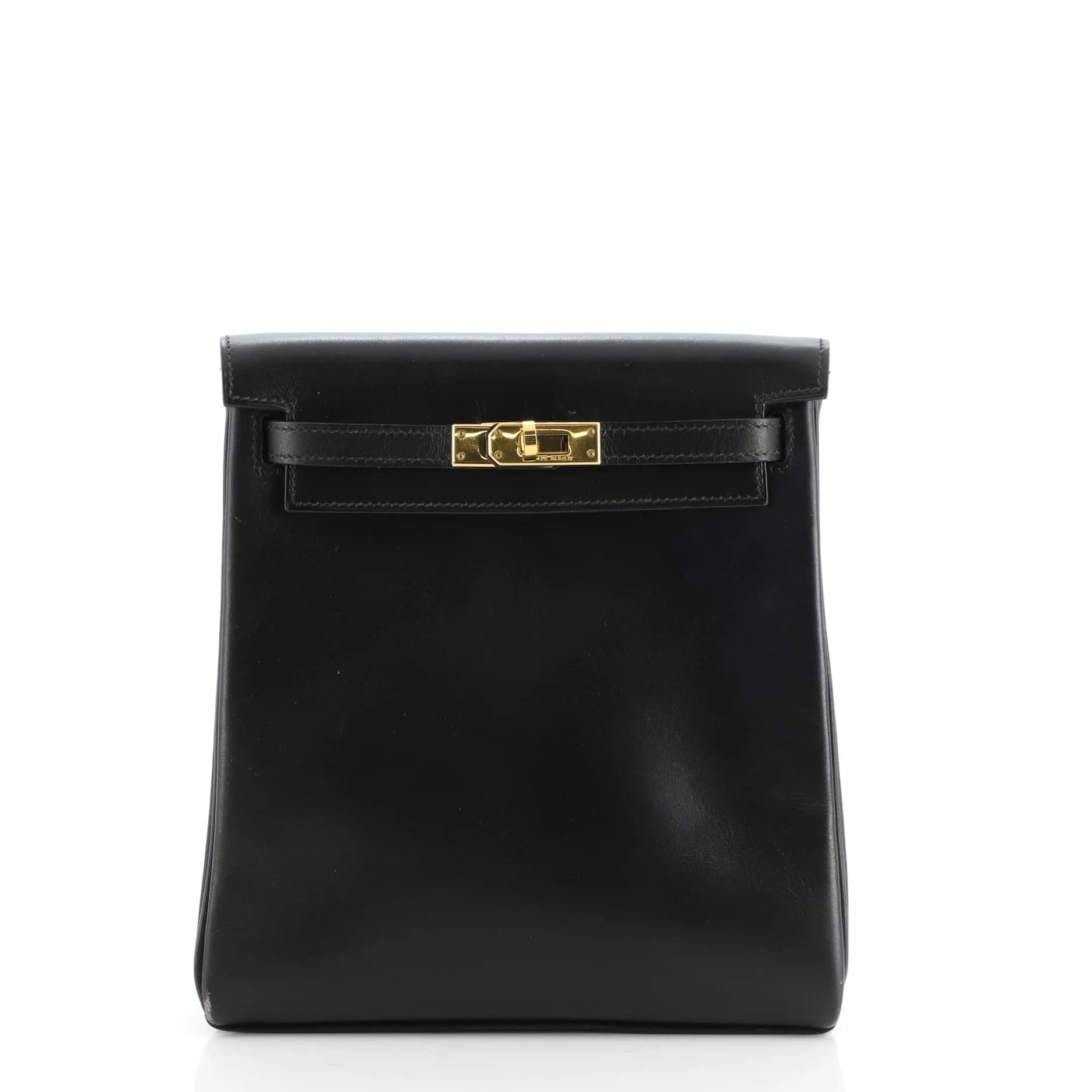 Hermès Kelly Ado 20