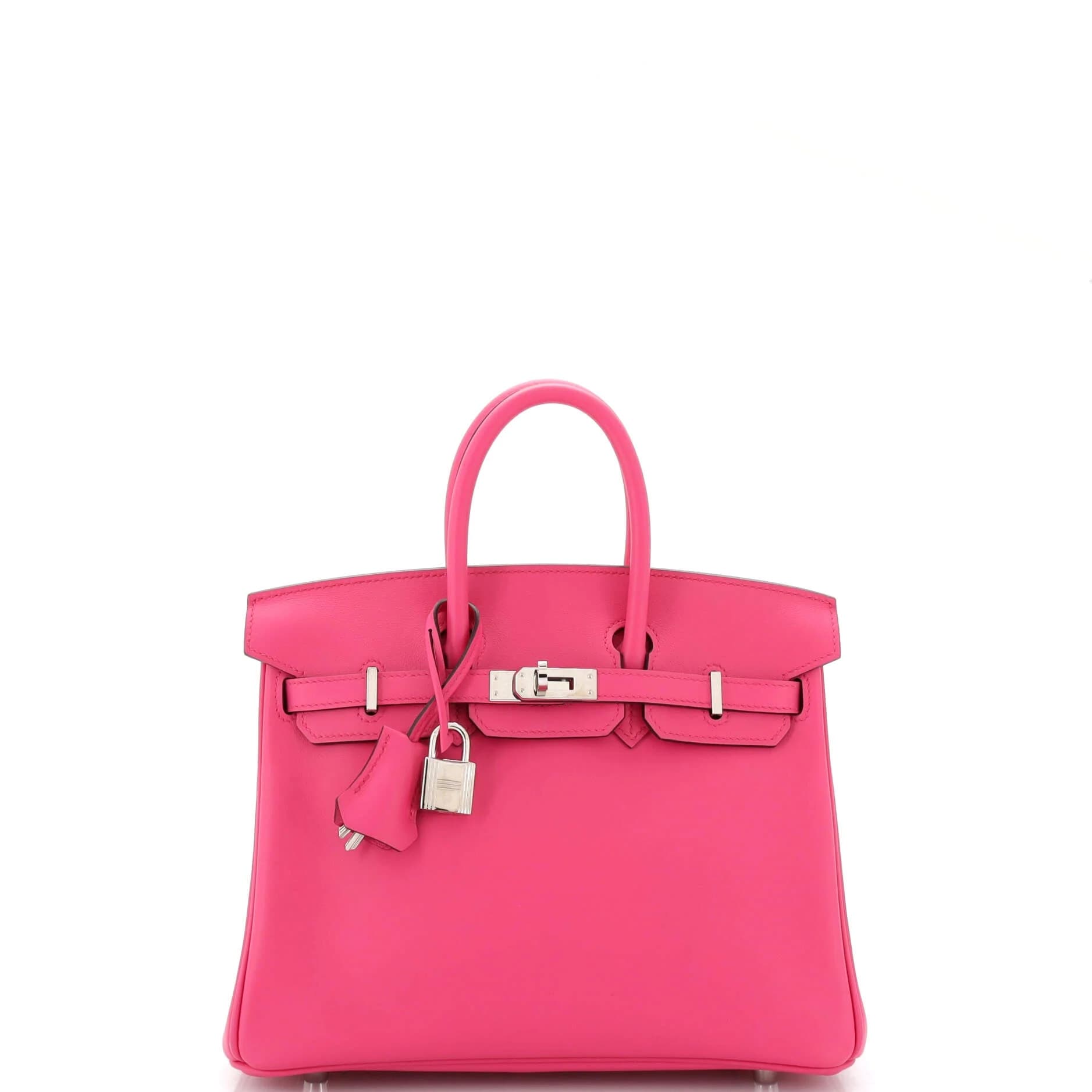 Hermès Birkin 25