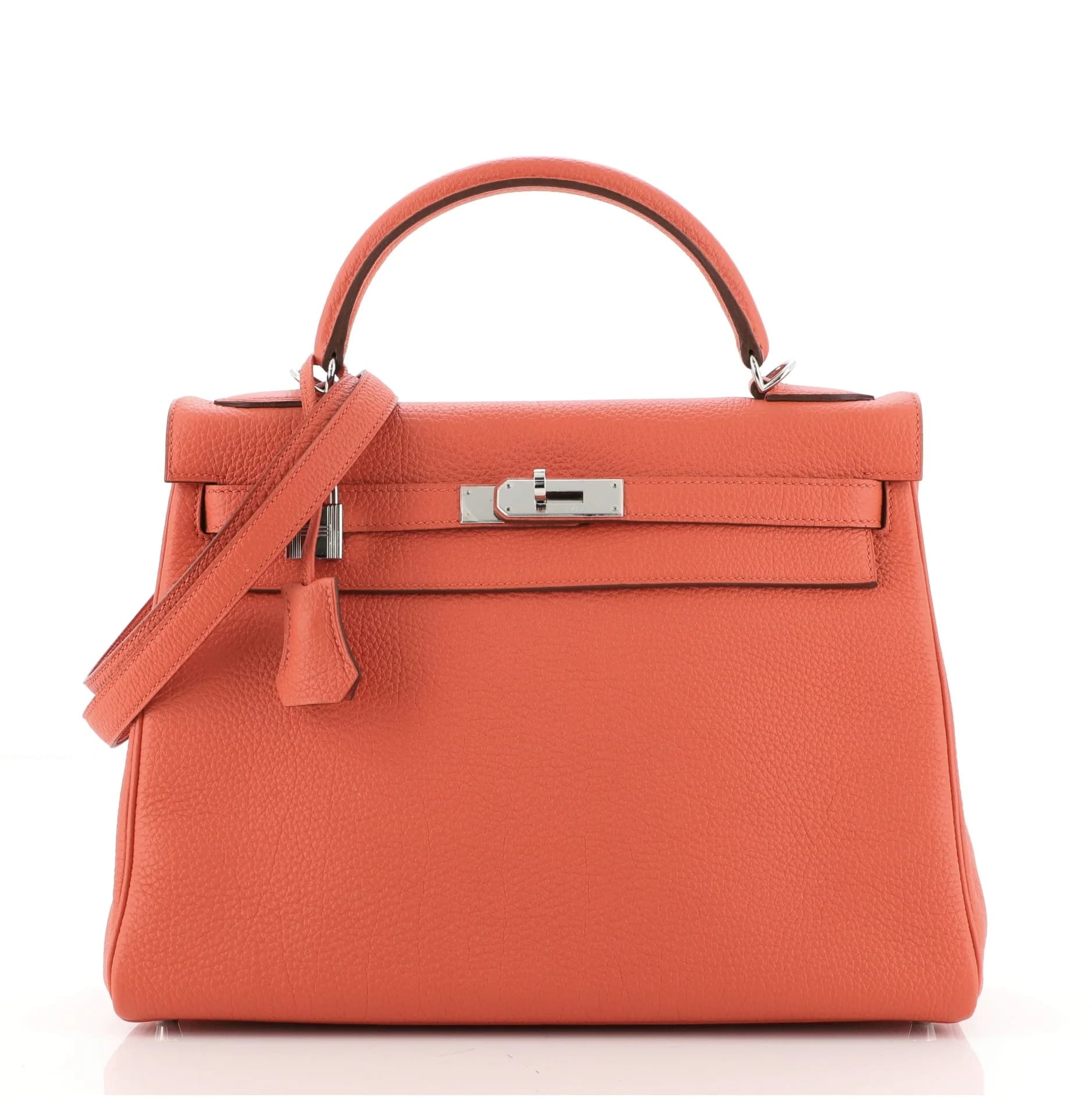 Hermès Kelly 32