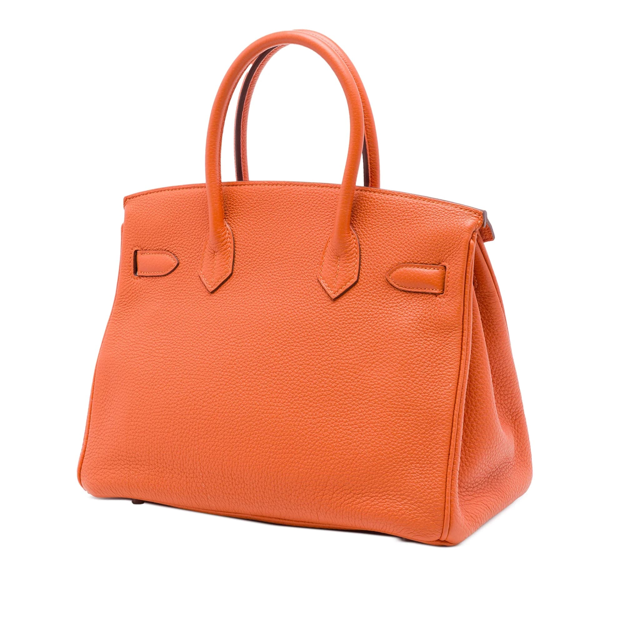 Hermès Birkin 30 - Image 2