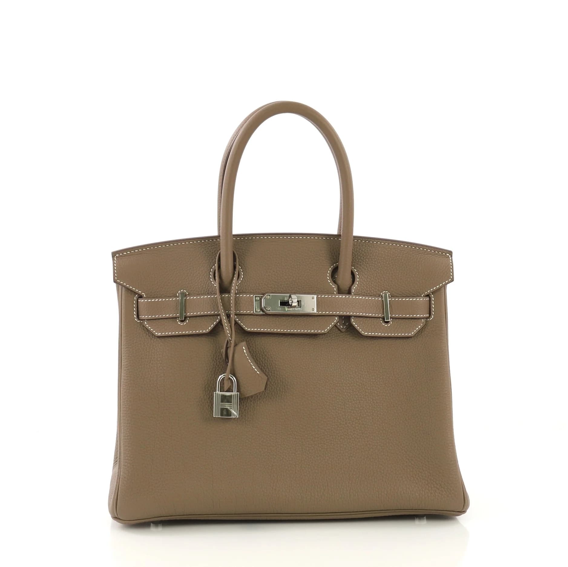 Hermès Birkin 30